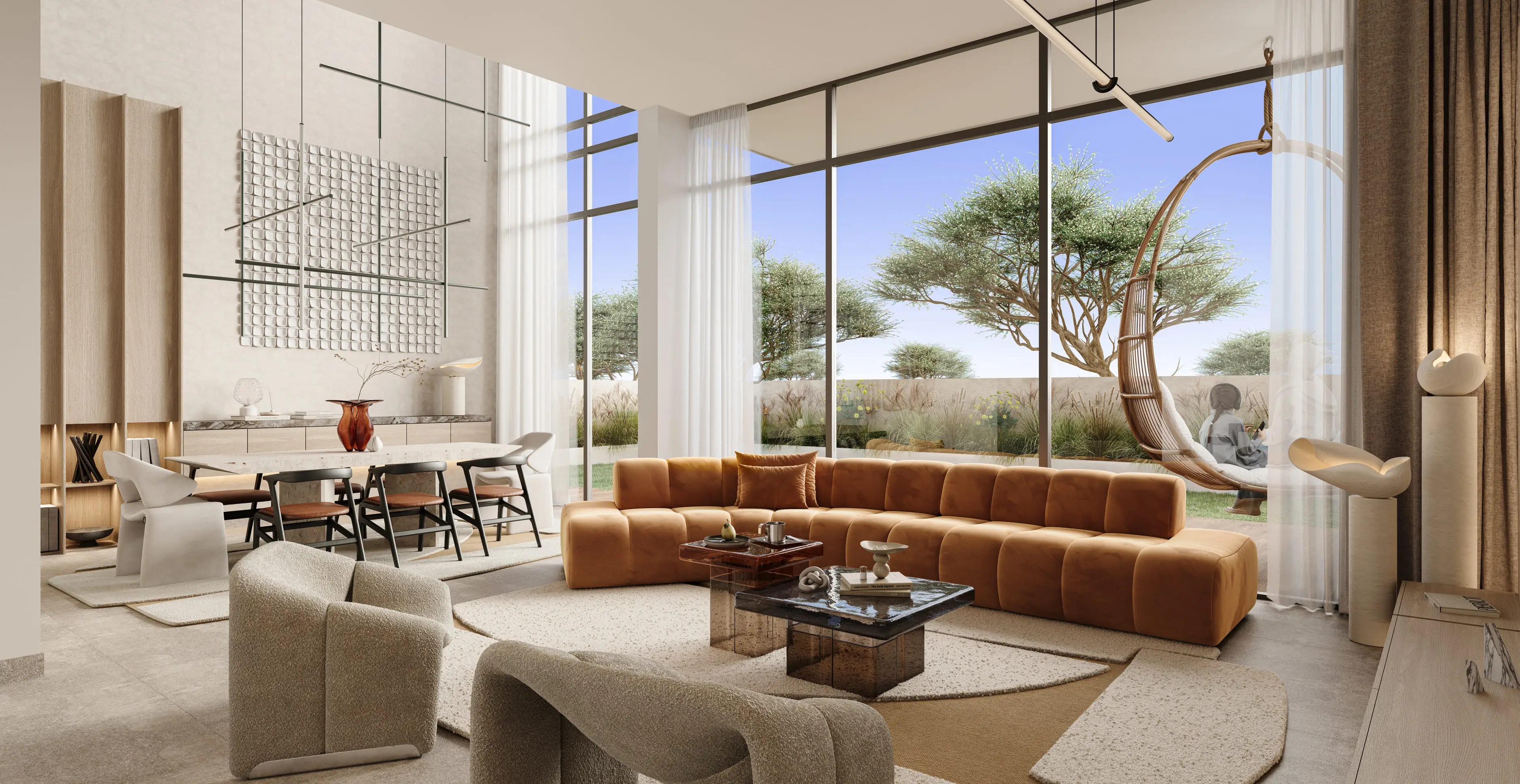 Raiha Villas — image 8
