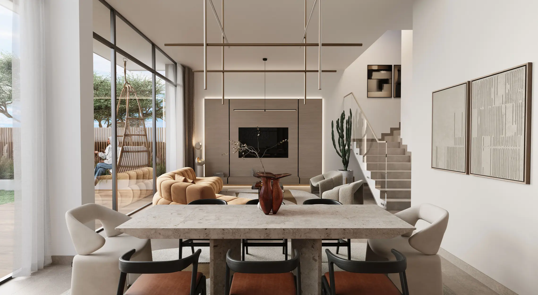 Raiha Villas — image 6