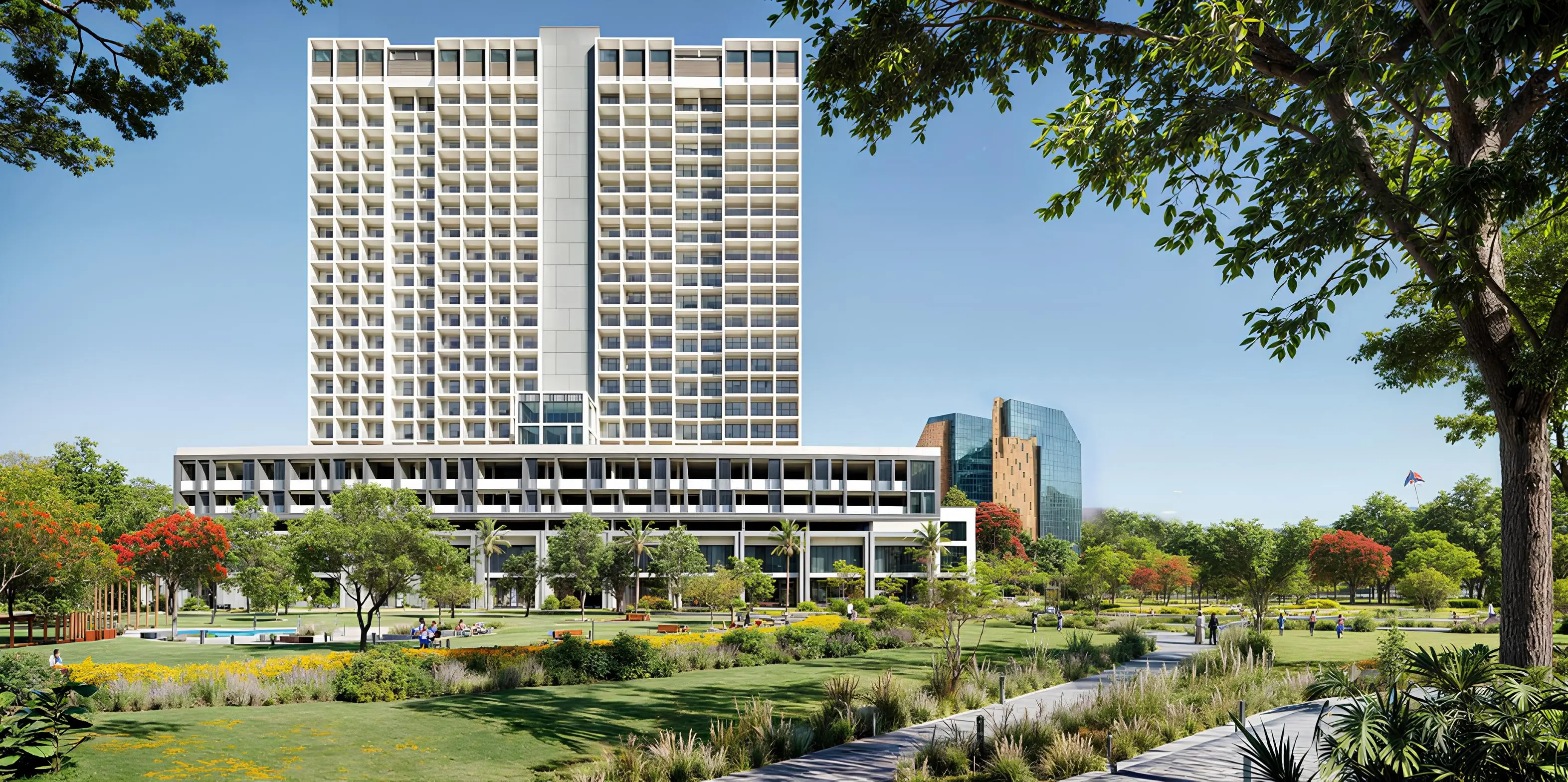 11 Hills Park — image 3