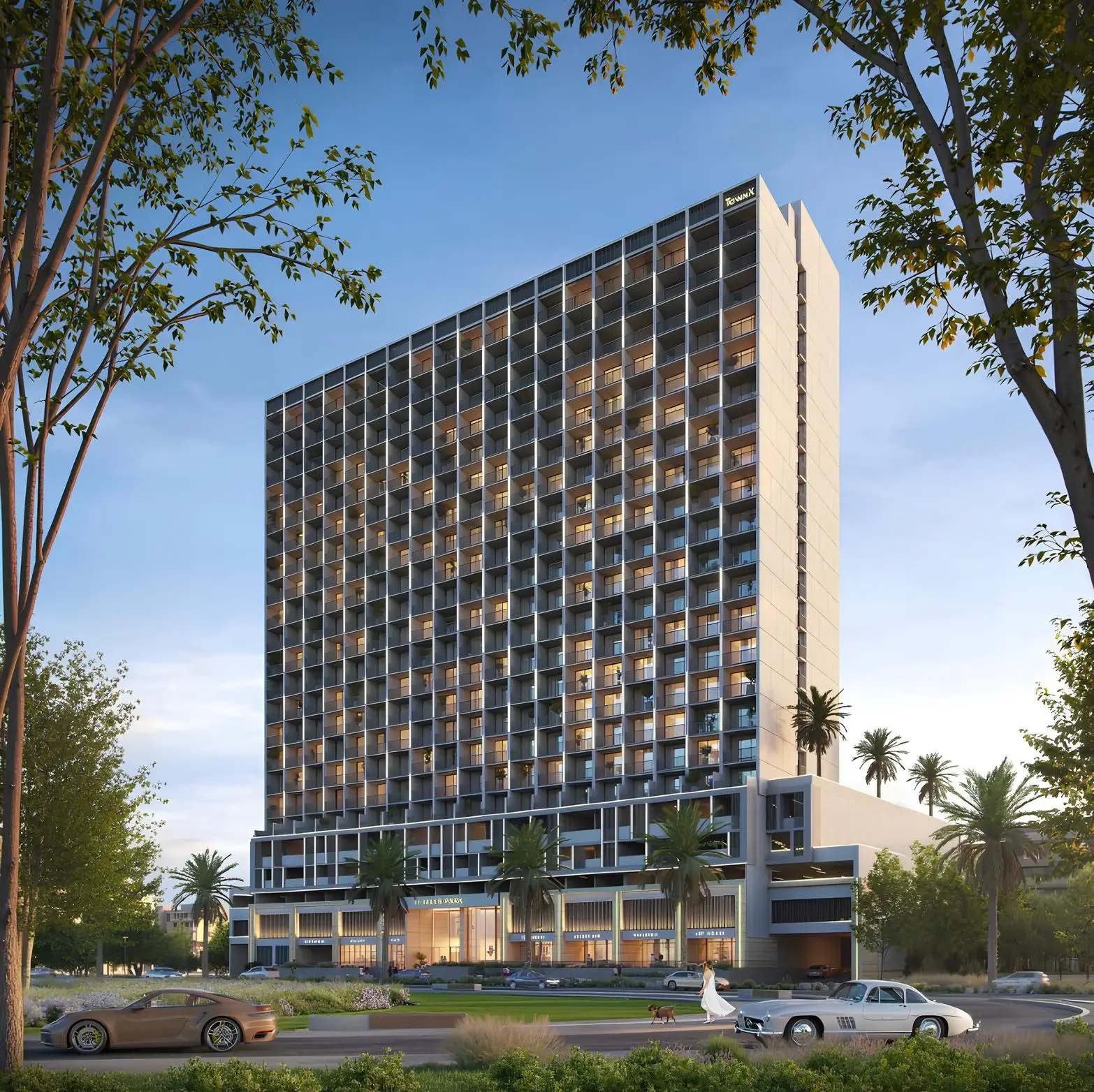 11 Hills Park — image 4