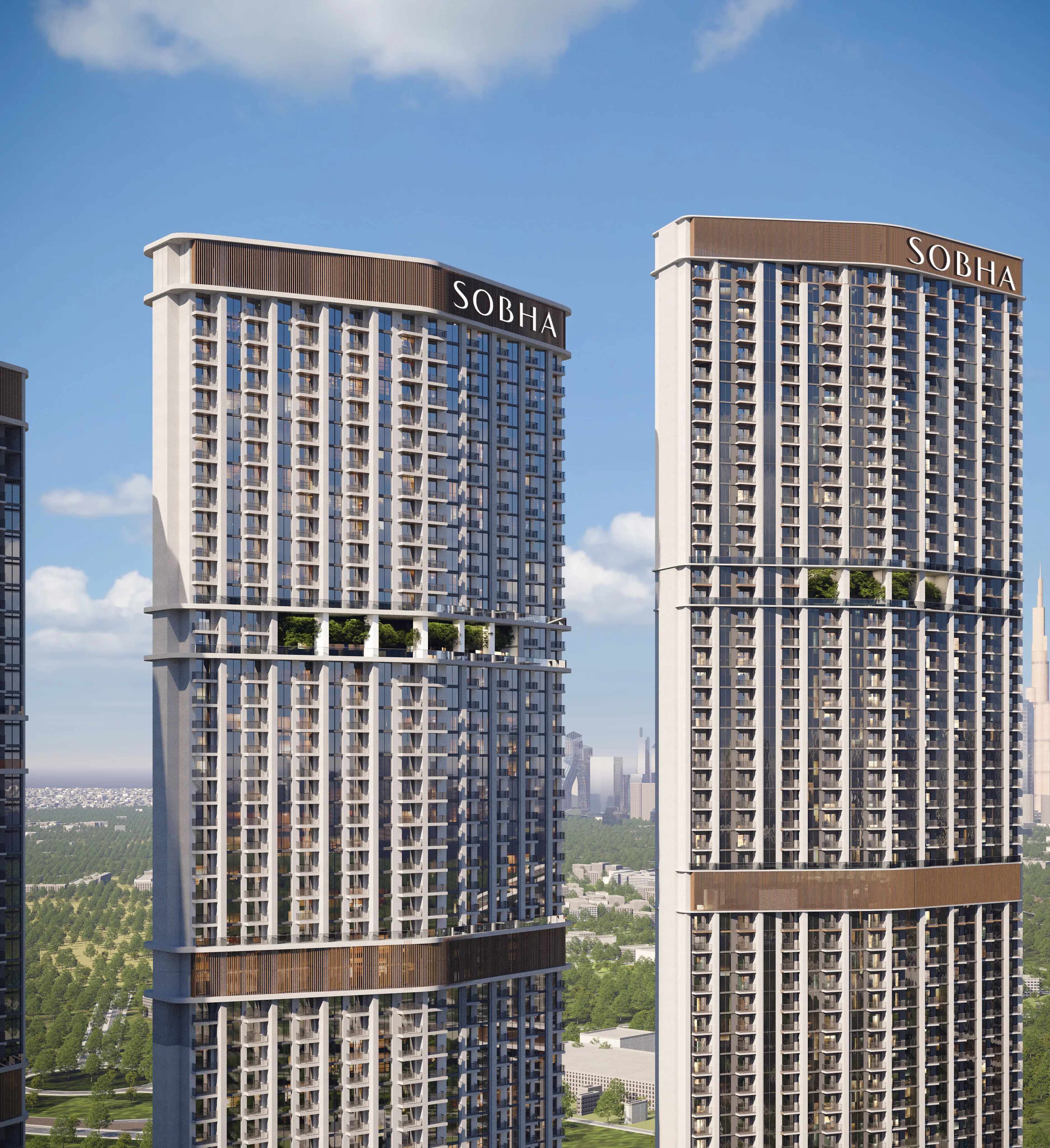 350 Riverside Crescent — image 4