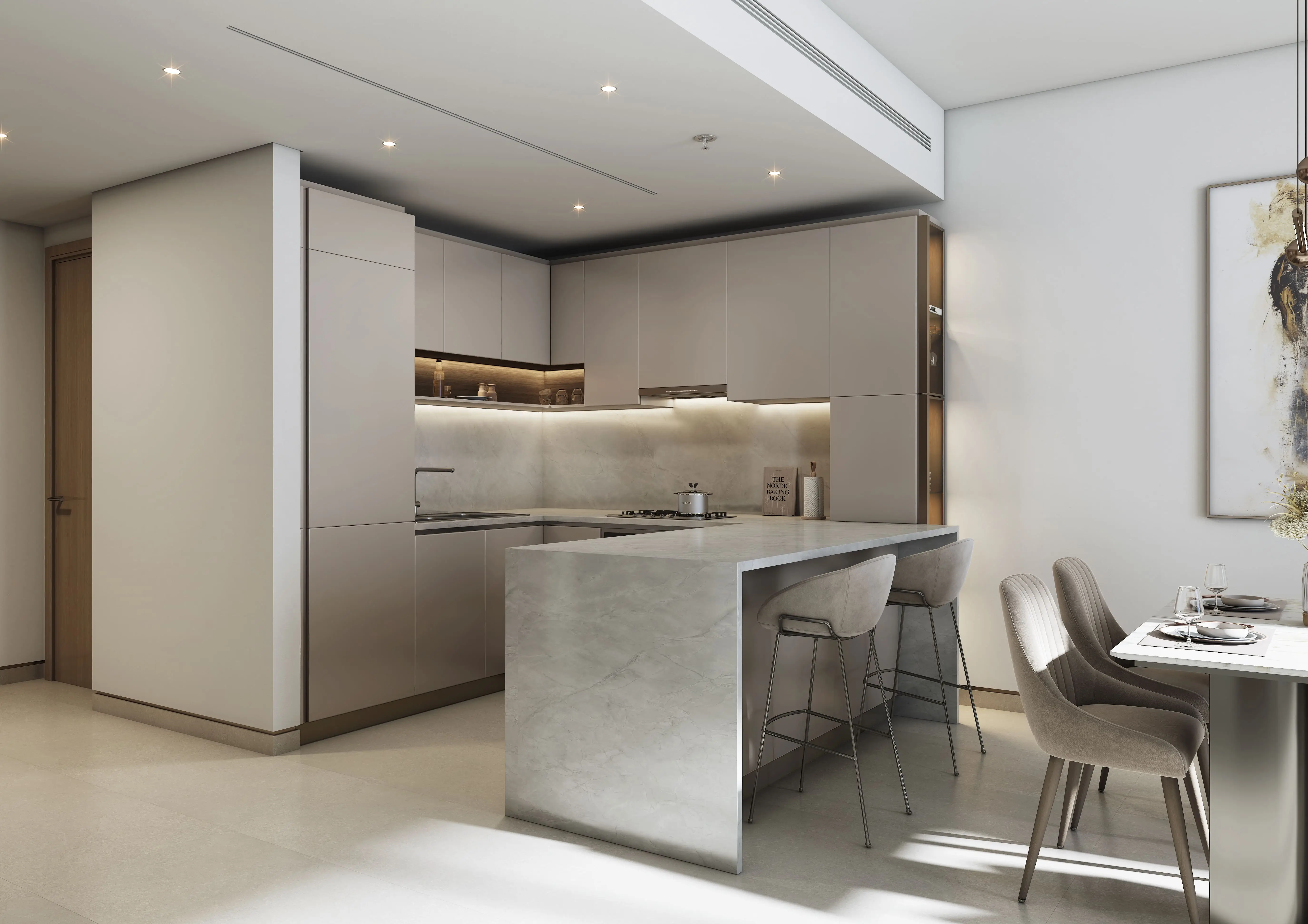 350 Riverside Crescent — image 7