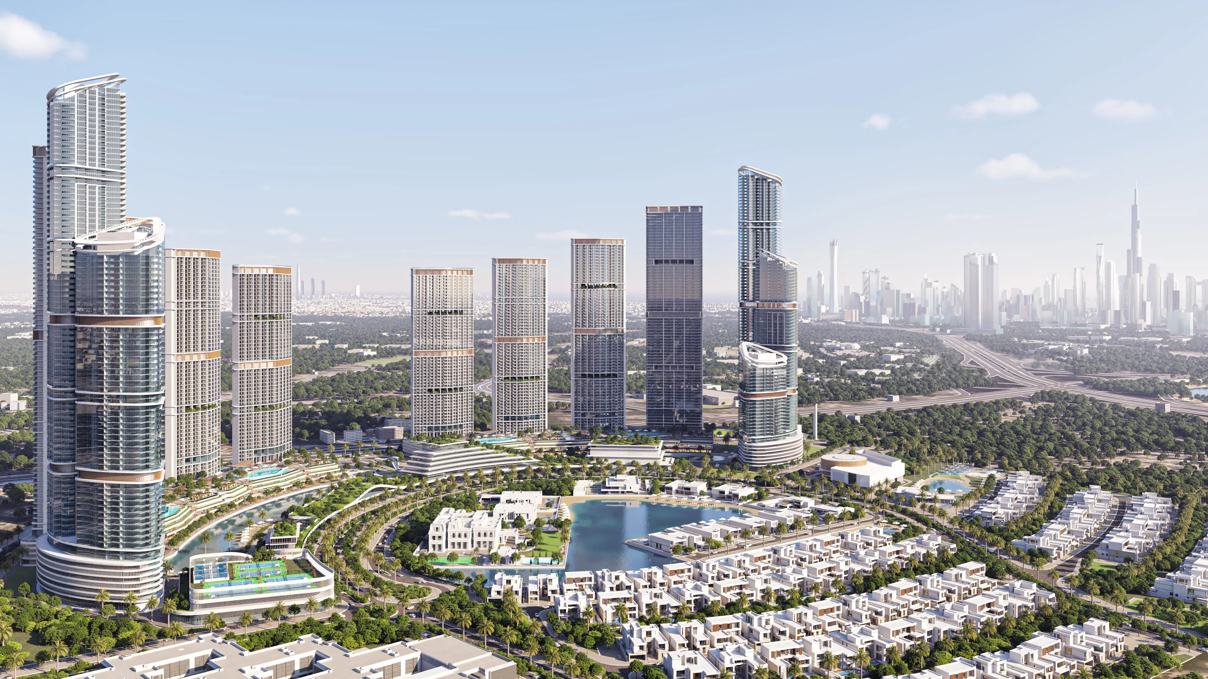350 Riverside Crescent — image 3