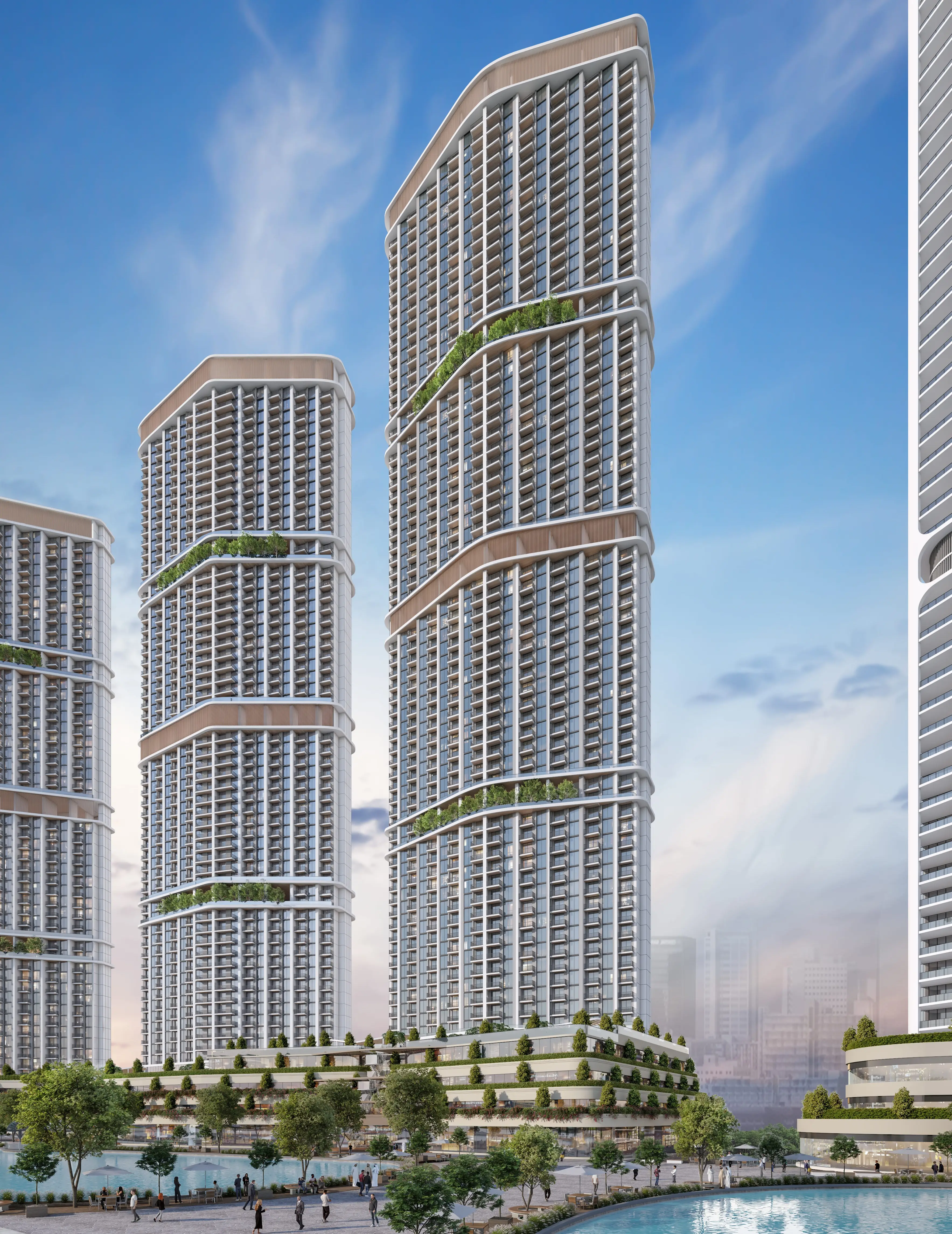 350 Riverside Crescent — image 5