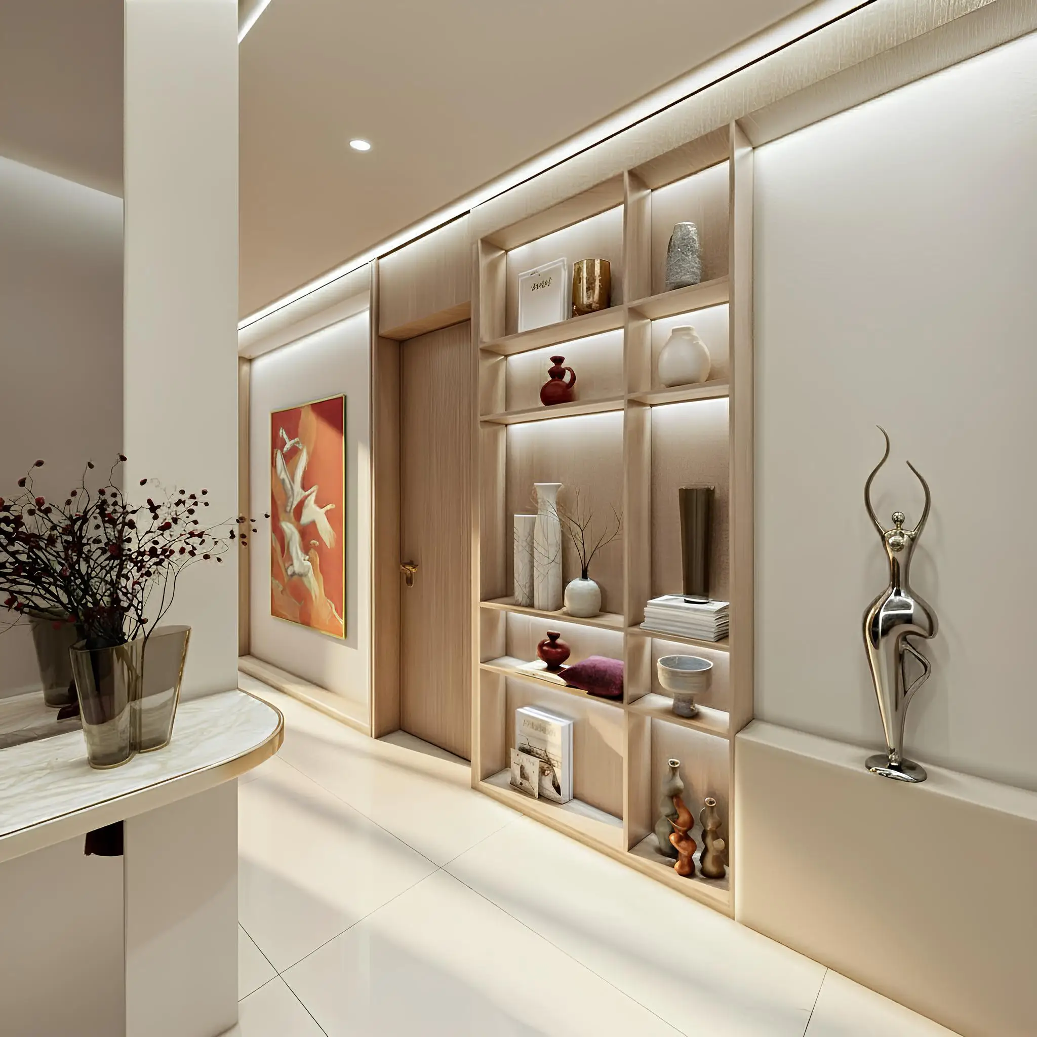 Holm One — image 5