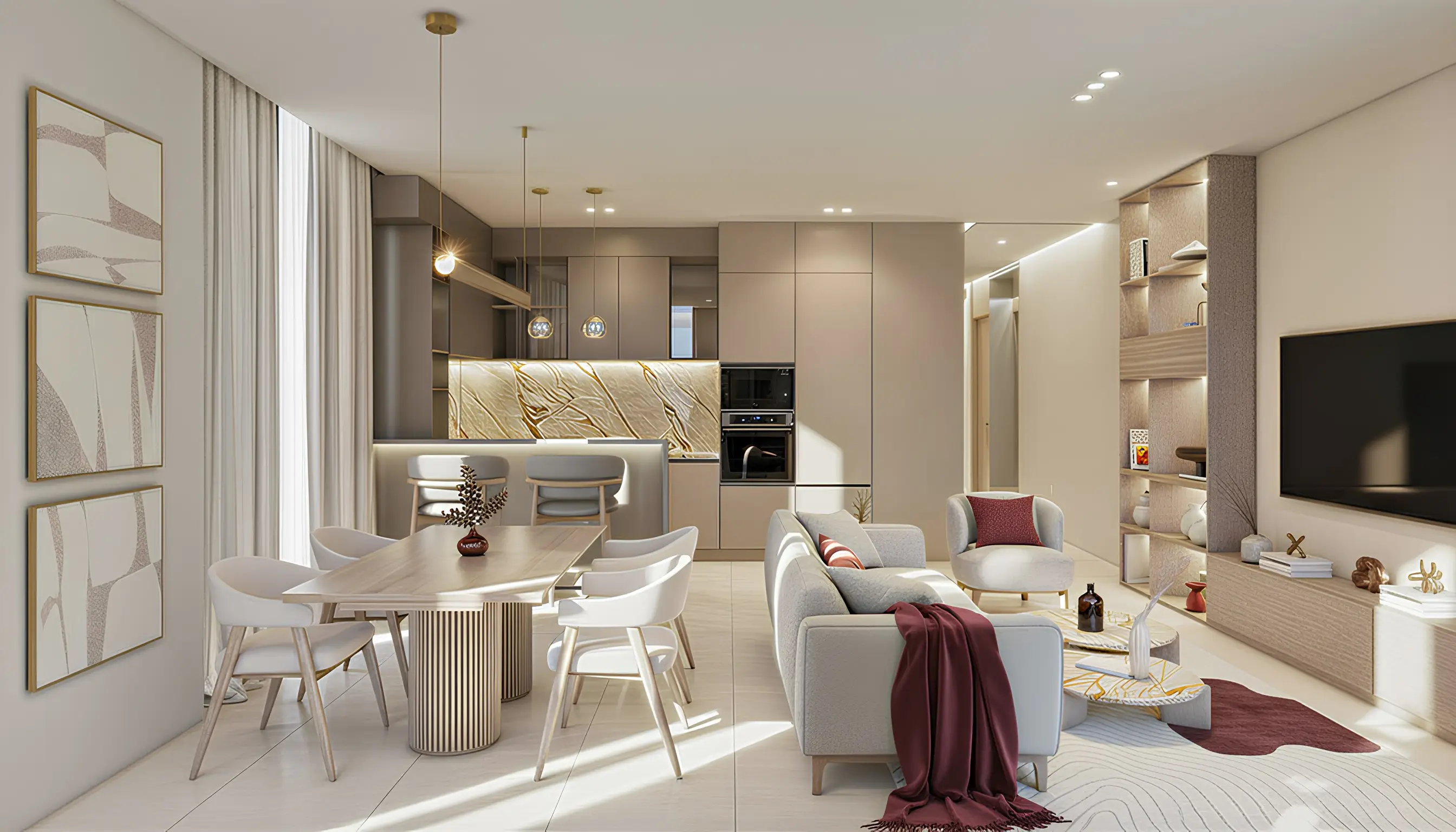 Holm One — image 7