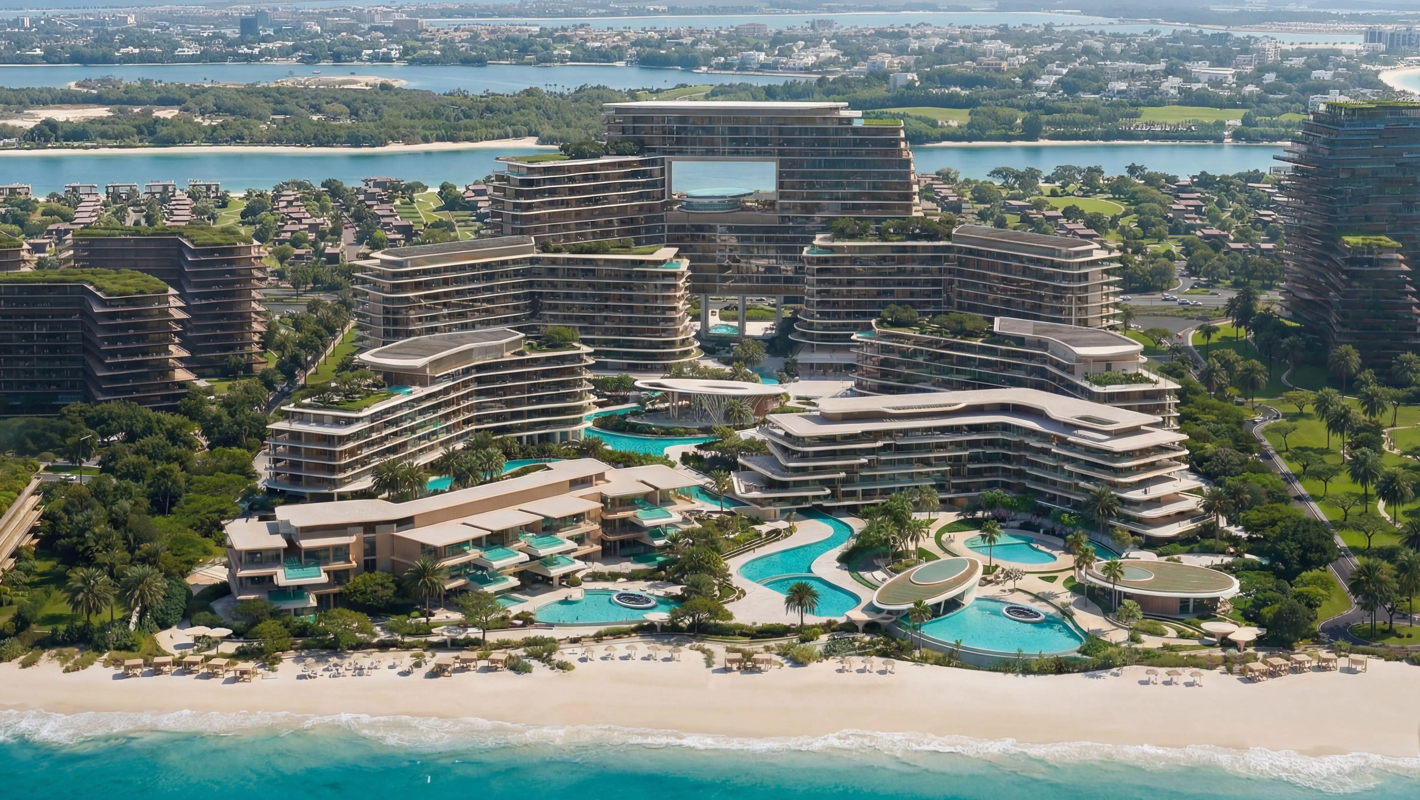 Meriva Shores — image 3
