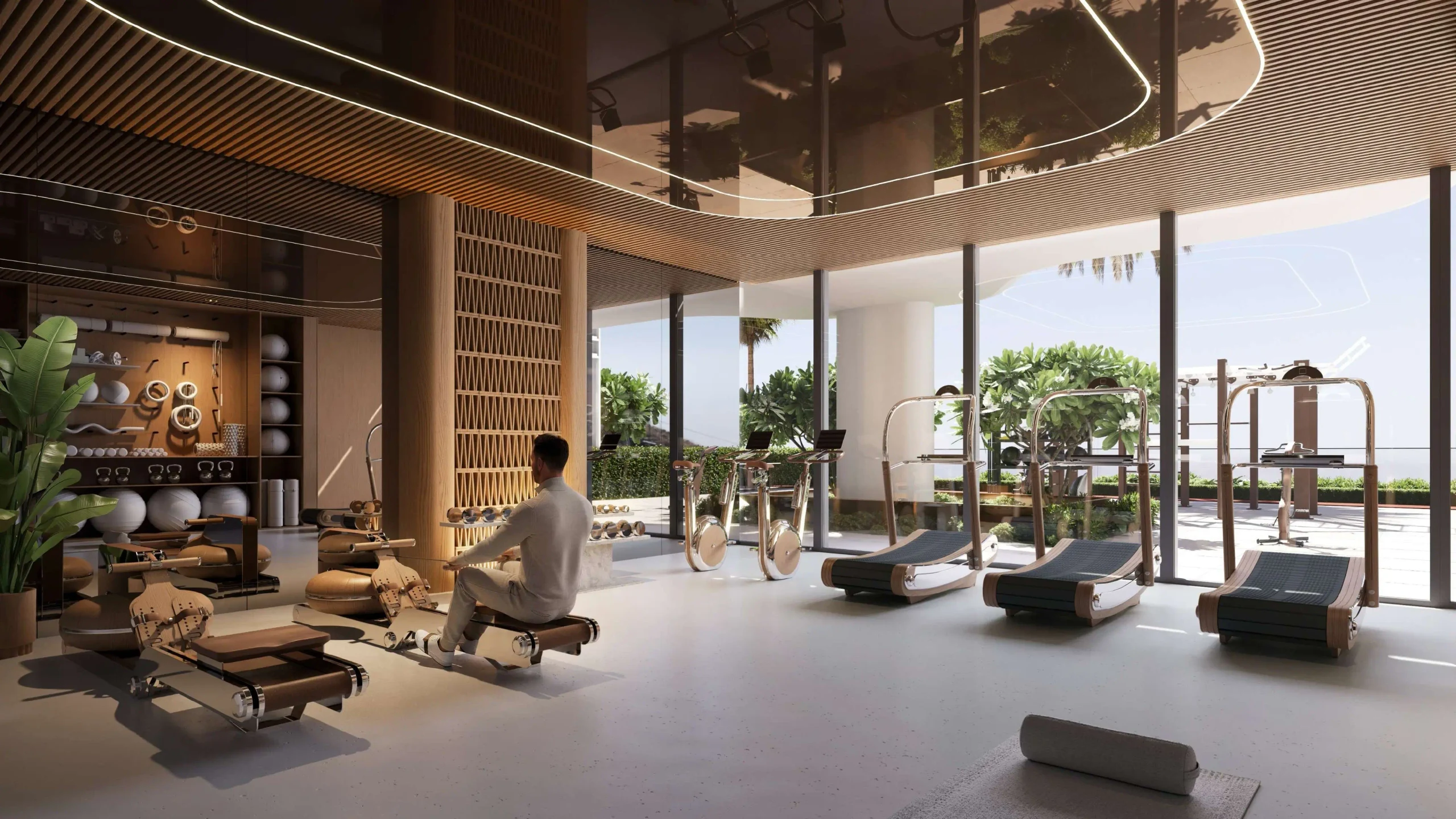 Waterside Residences — image 7