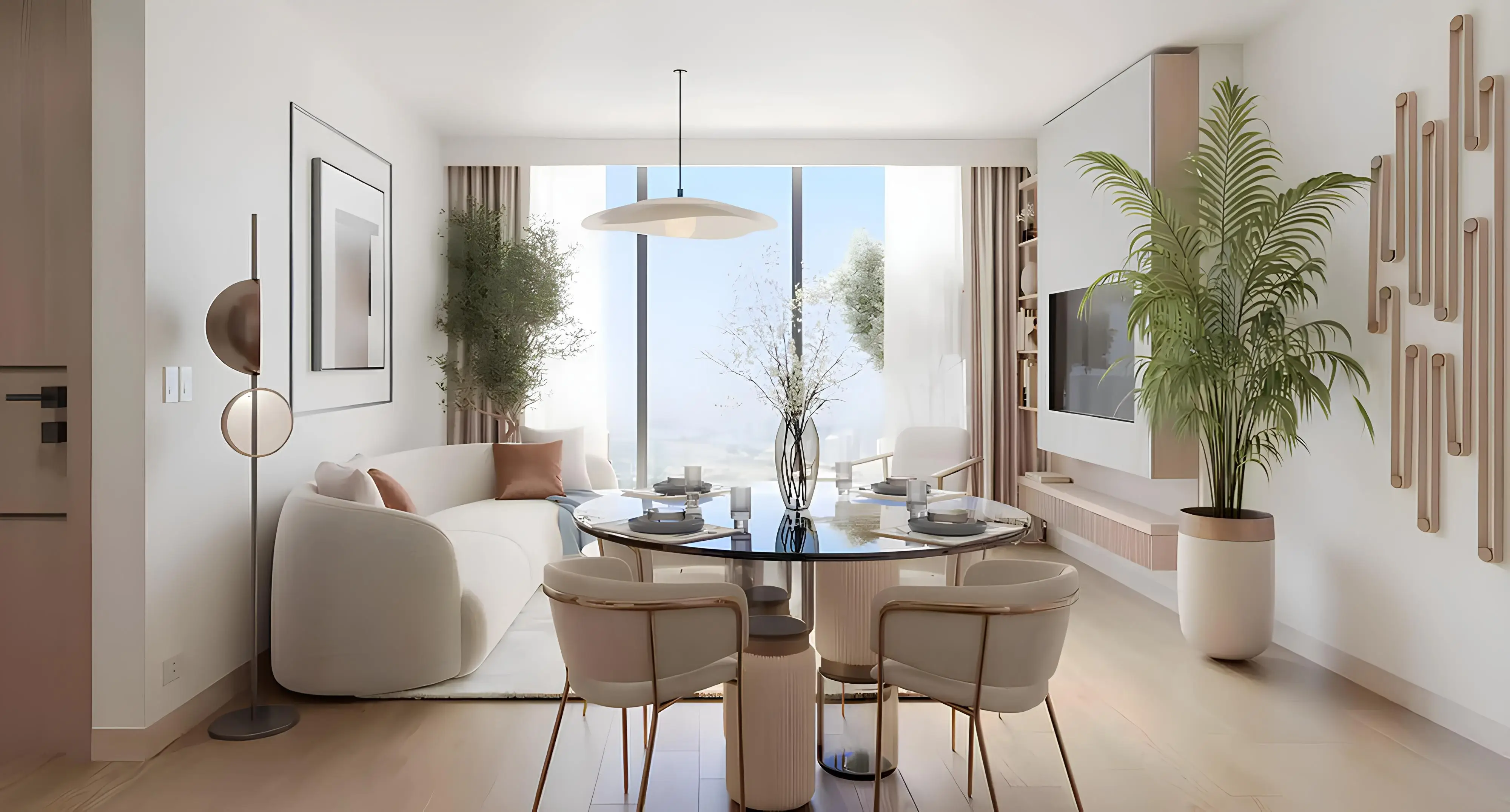 Avant Garde-II Residences — image 6
