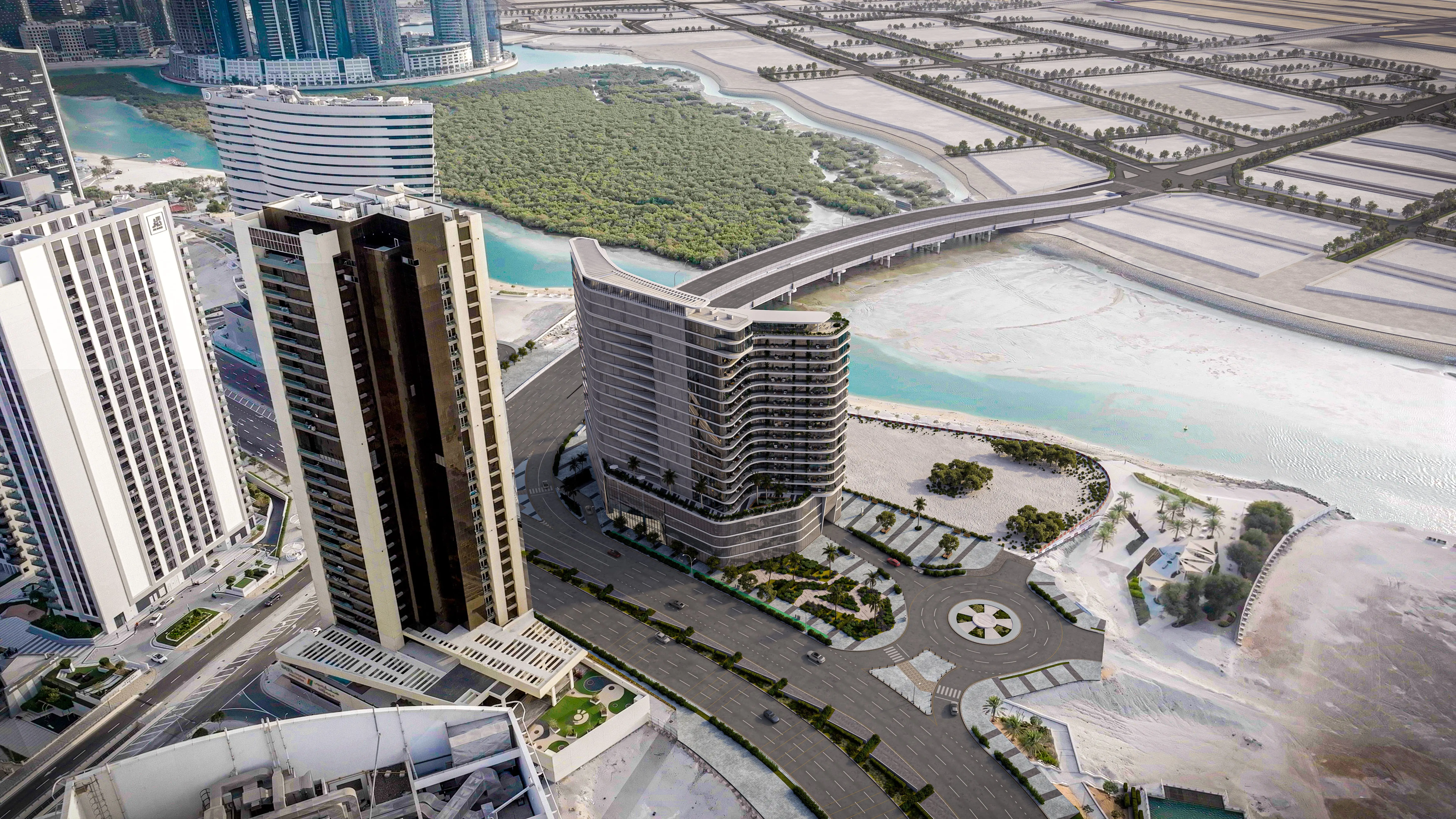 Marlin Phase 2 By Reportage Properties — image 6
