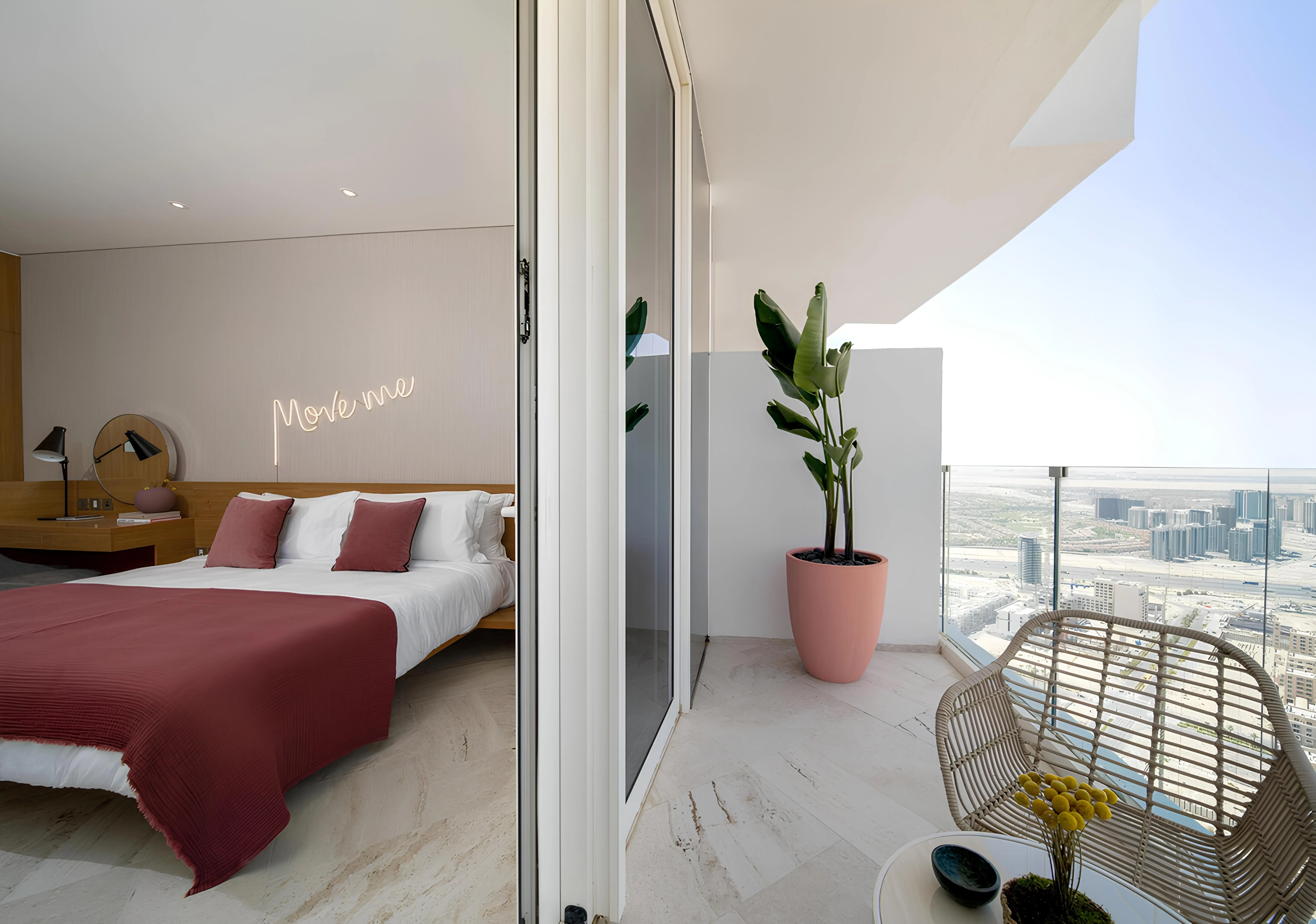 Five Jumeirah Village — image 3