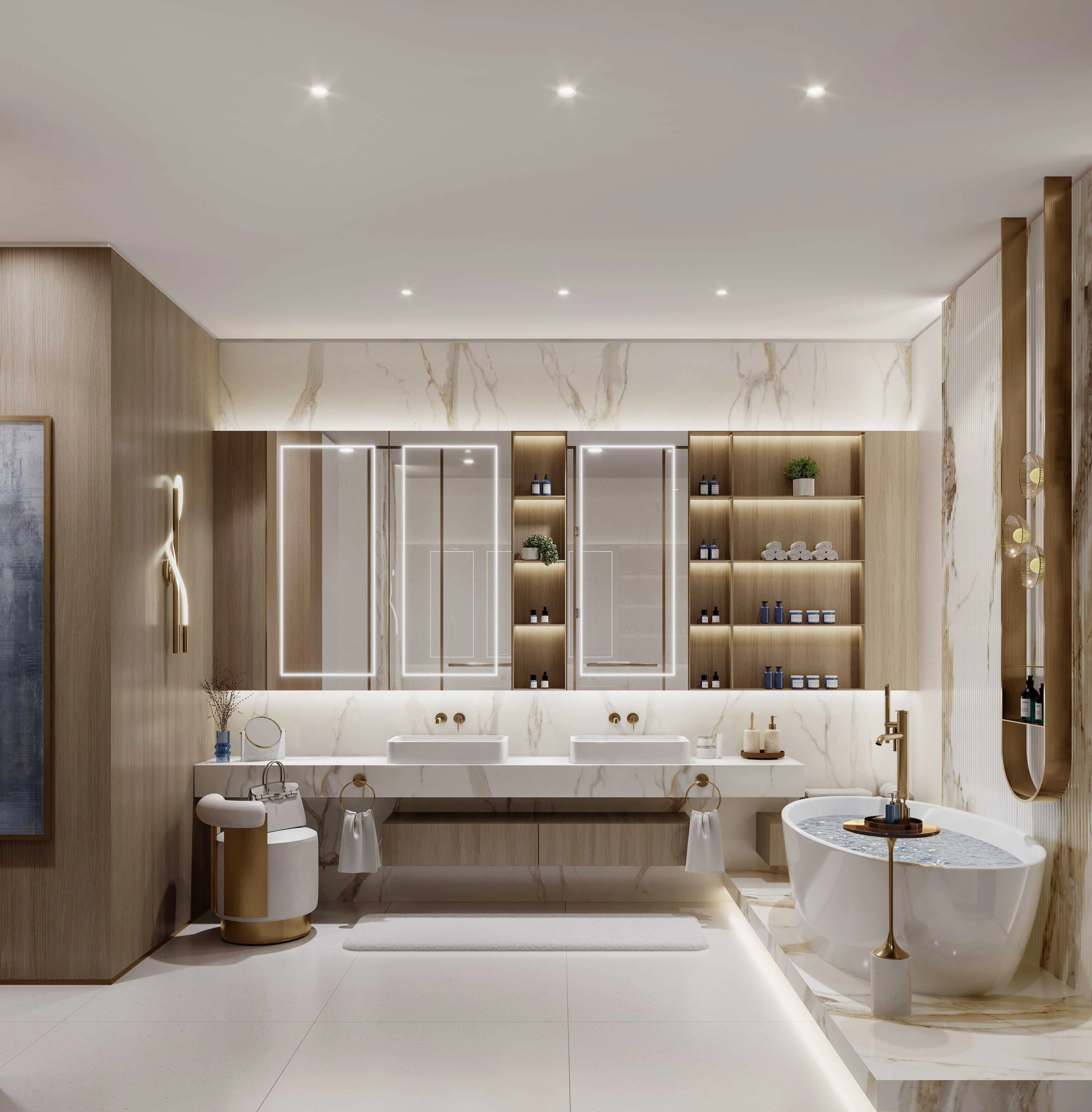Sunset Bay Phase 5 by Imtiaz — image 4