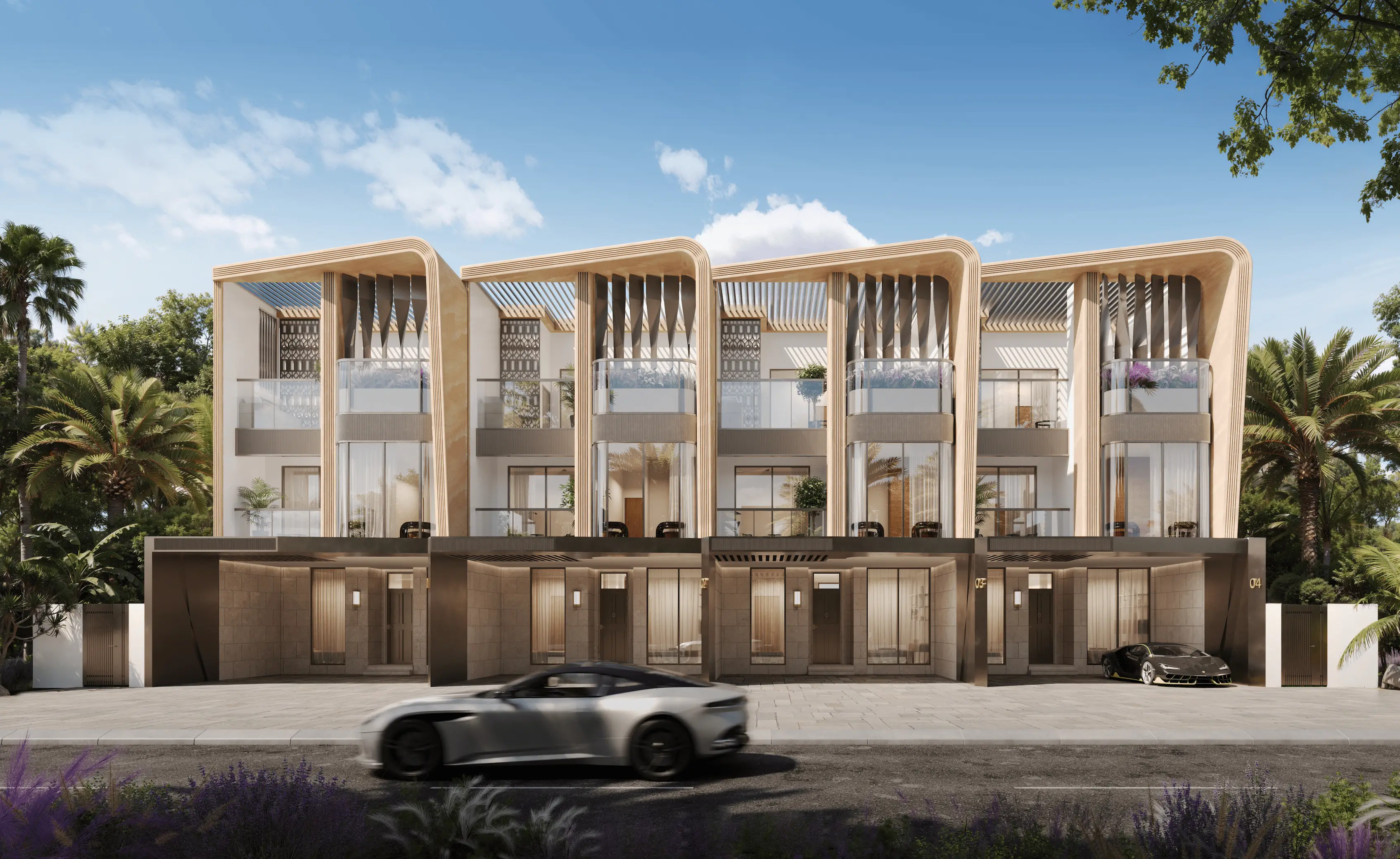 Knightsbridge Phase 2 By Leos — image 3