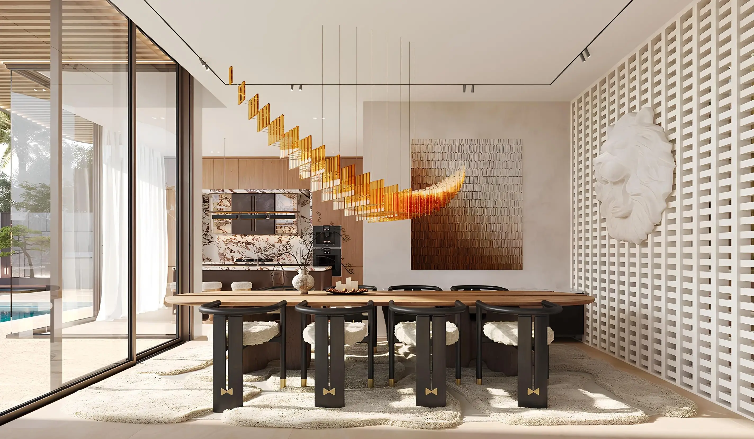 Knightsbridge Phase 2 By Leos — image 6