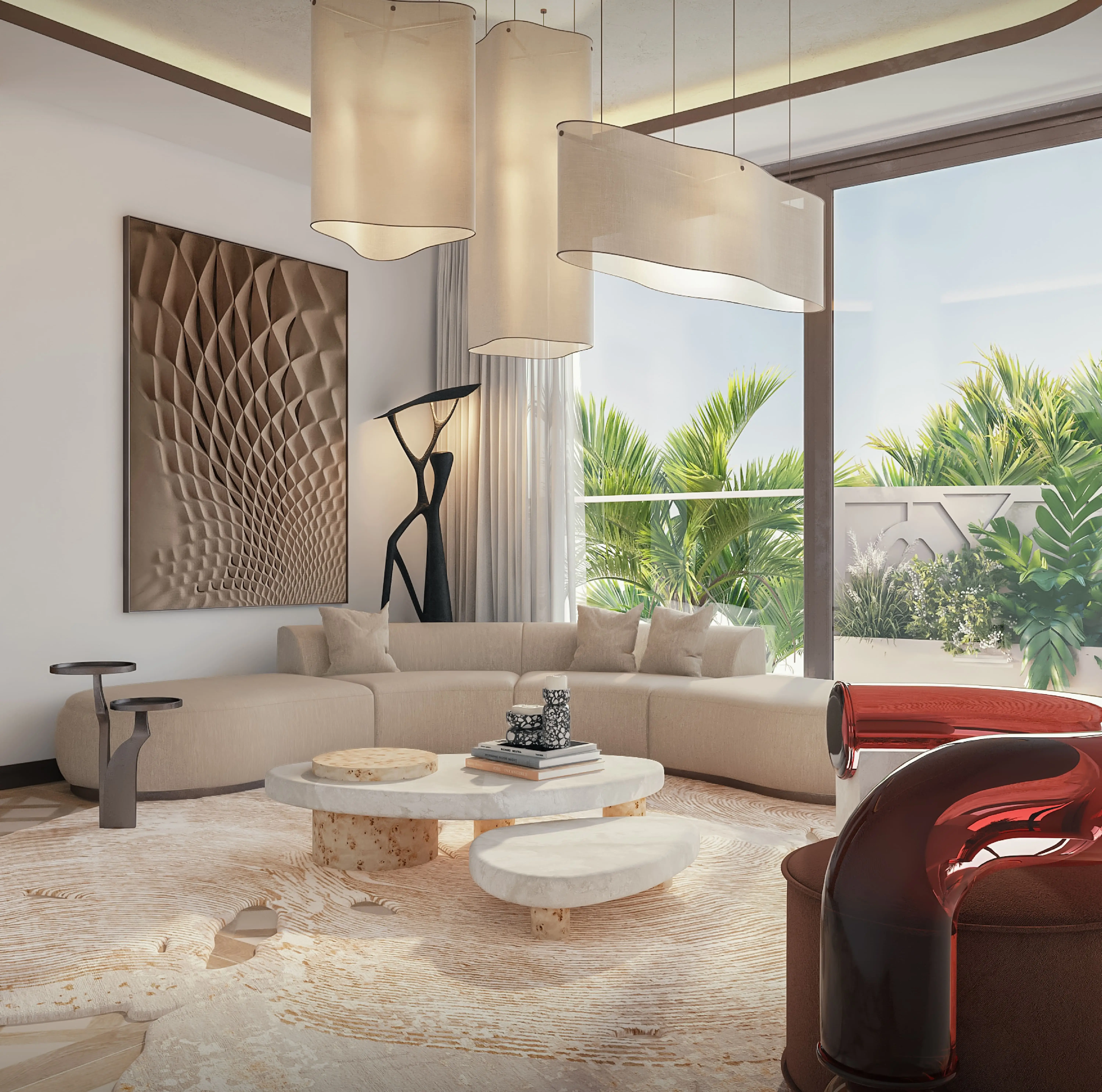 Knightsbridge Phase 2 By Leos — image 8