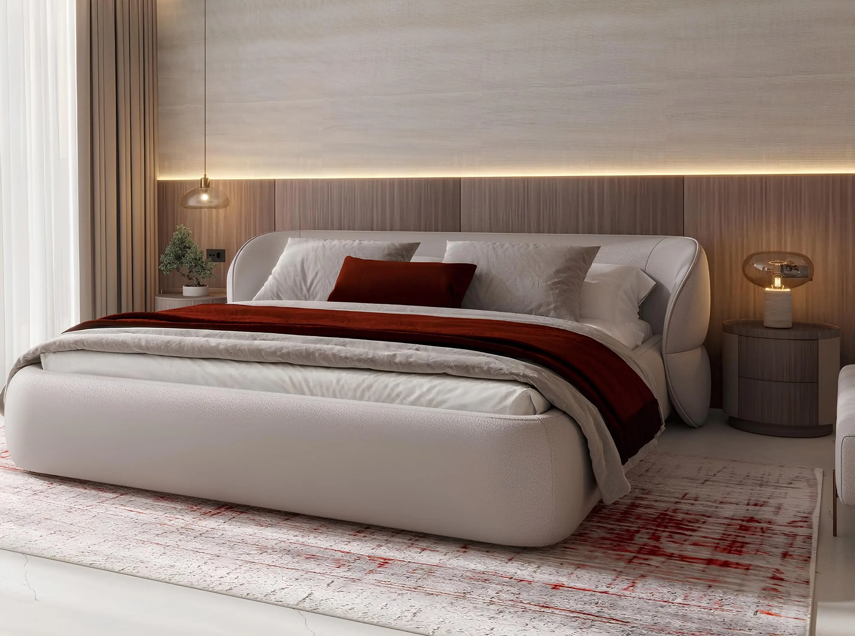 Ramada Residences by Wyndham — image 4