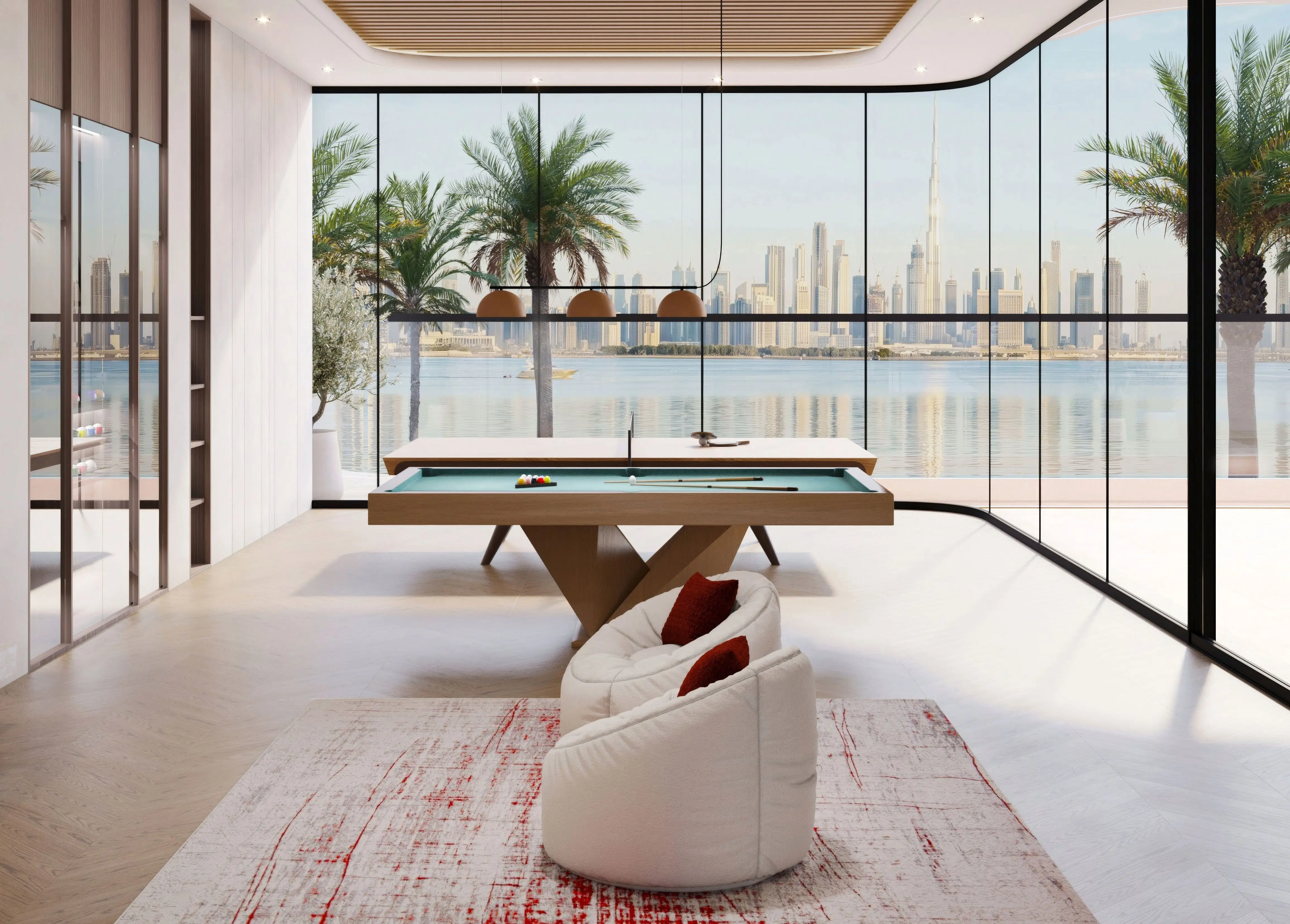 Ramada Residences by Wyndham — image 7