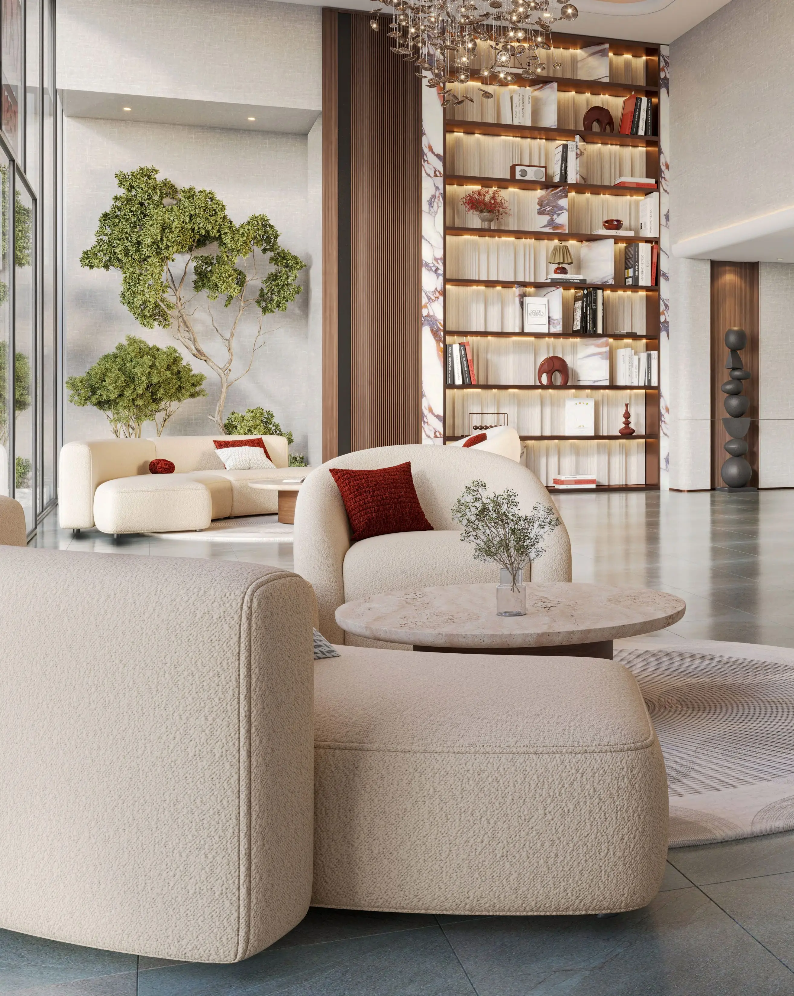 Ramada Residences by Wyndham — image 5