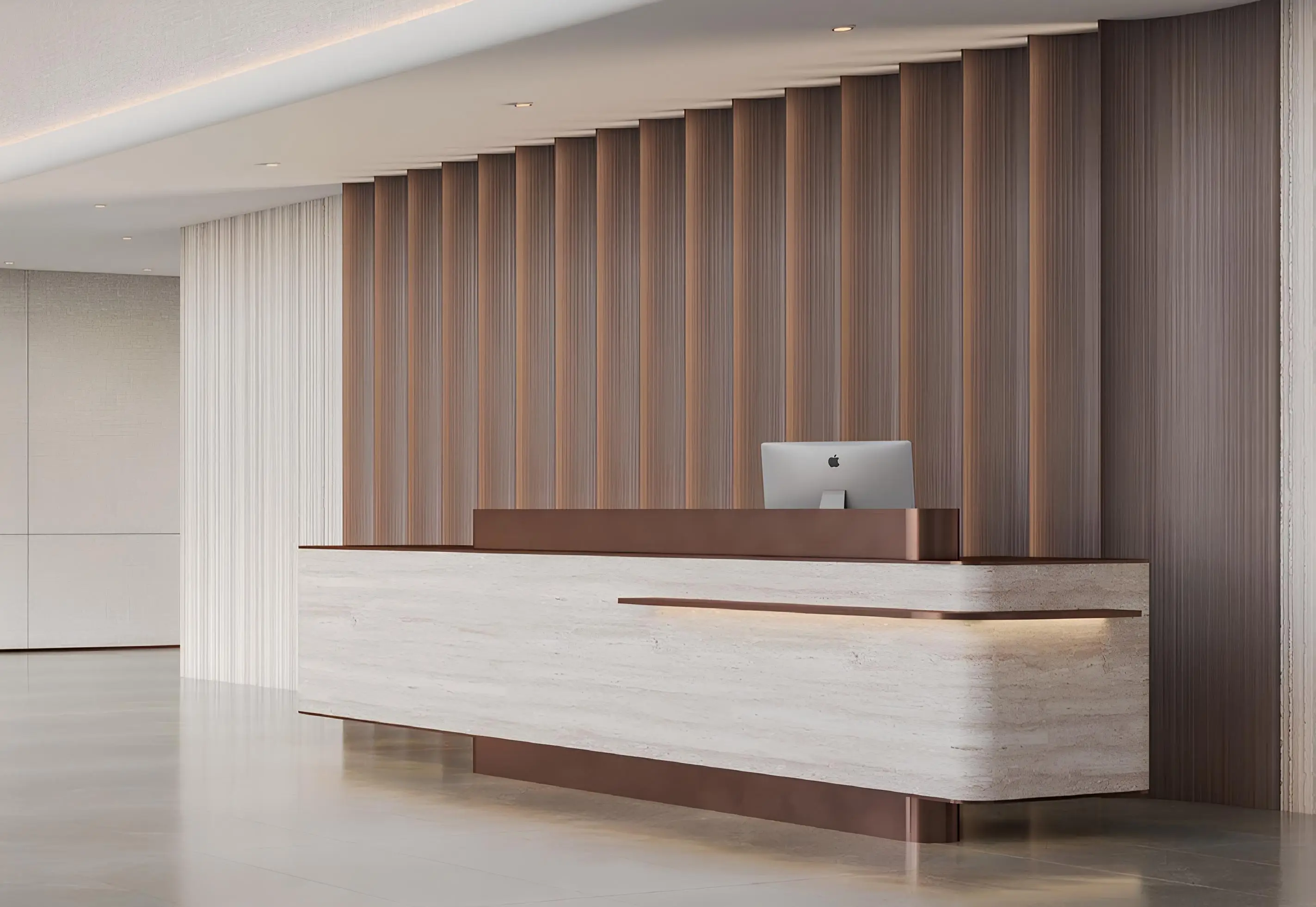Ramada Residences by Wyndham — image 6