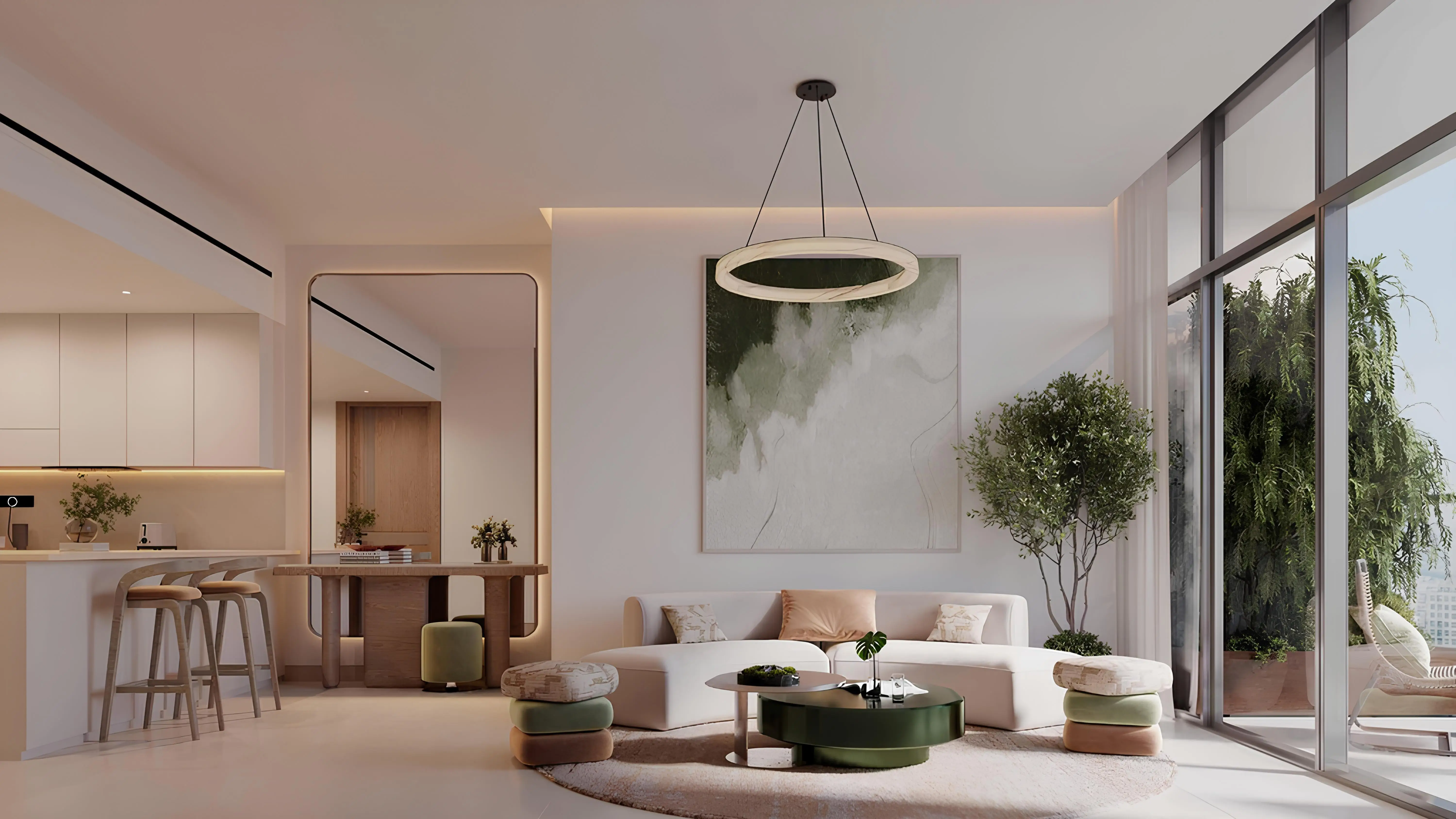 Enchante — image 8