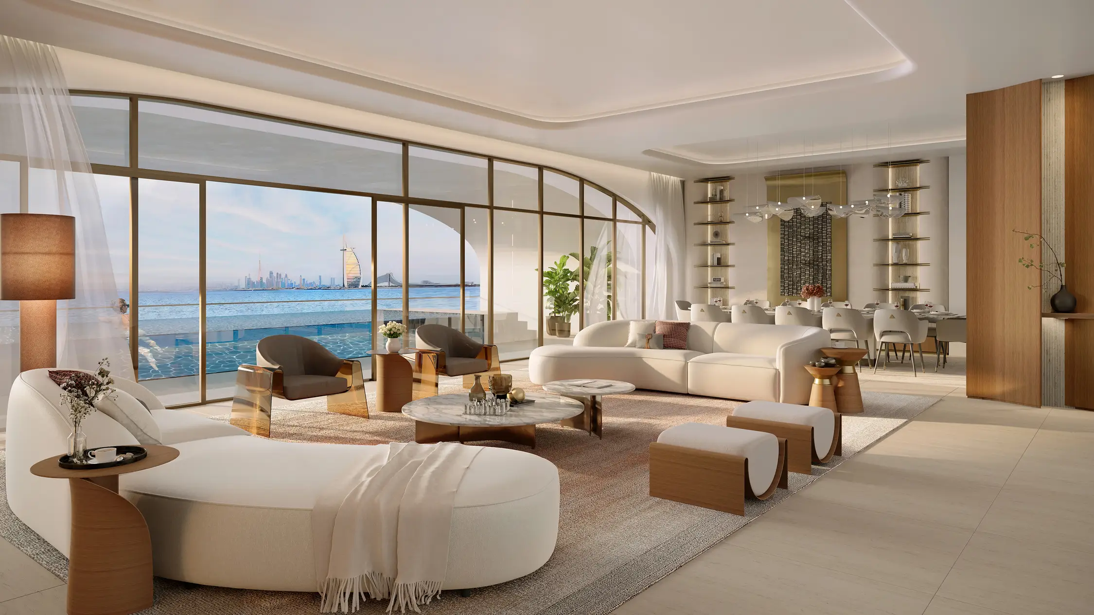 Ellington Ocean House — image 5