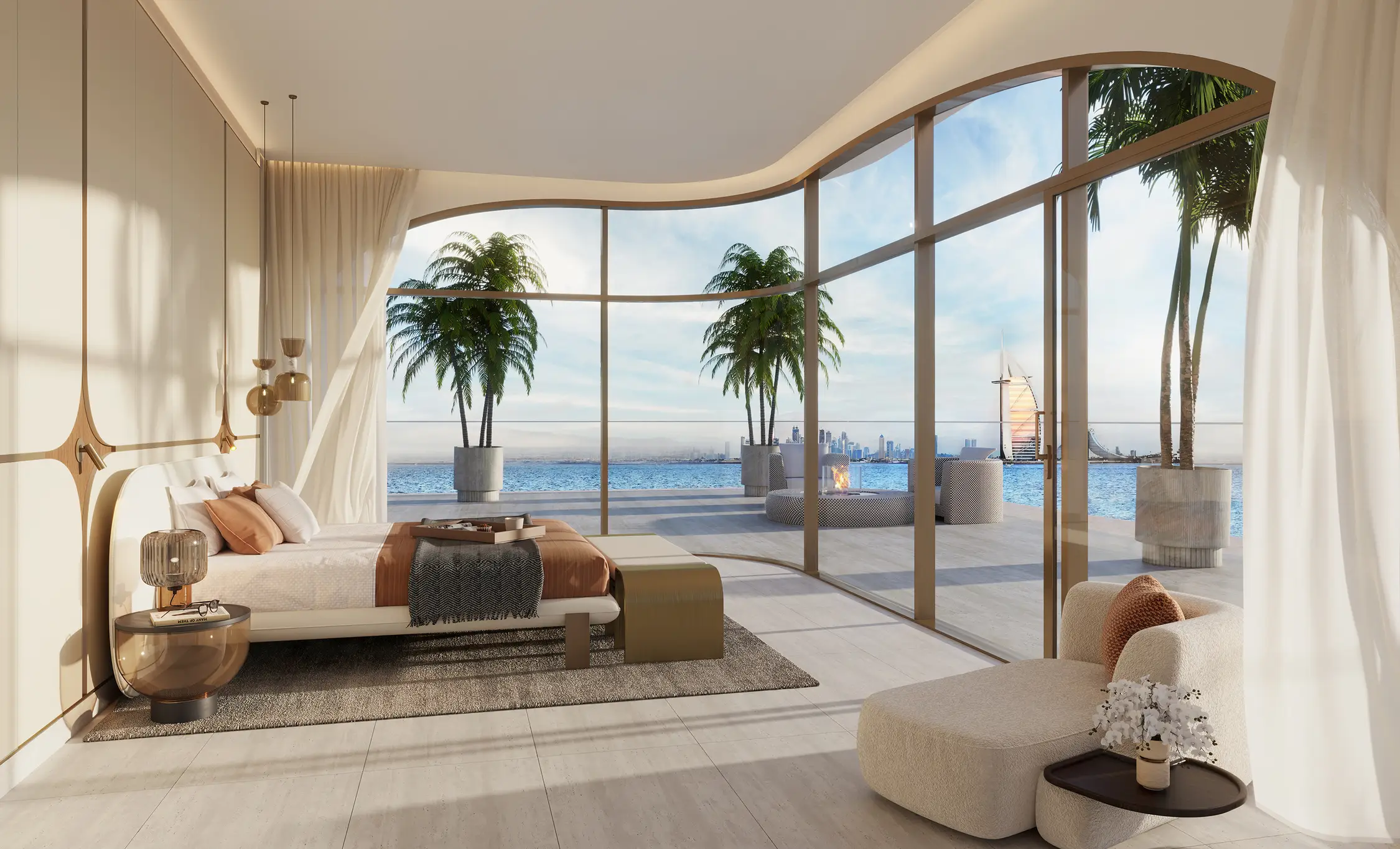 Ellington Ocean House — image 8