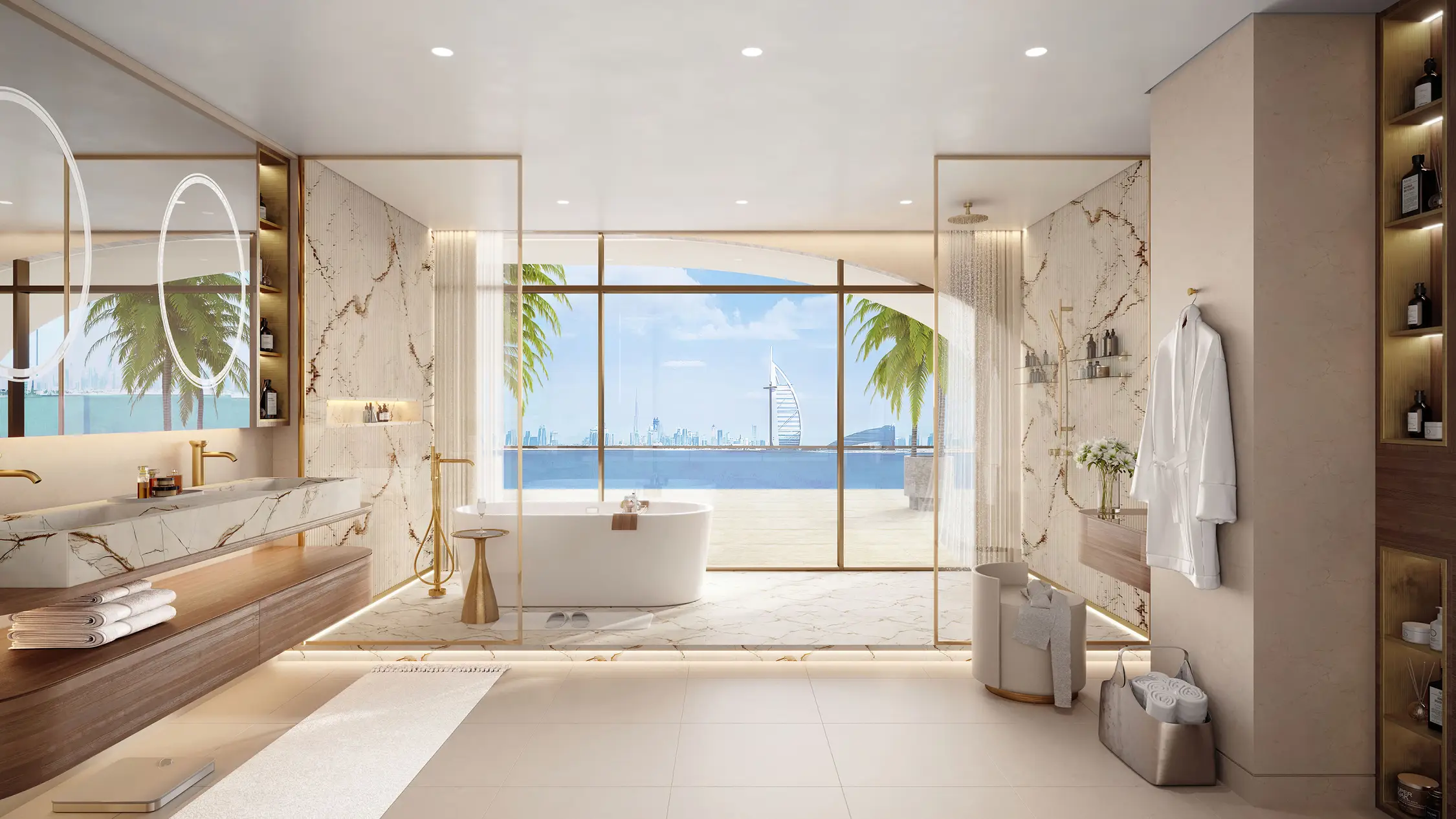 Ellington Ocean House — image 7