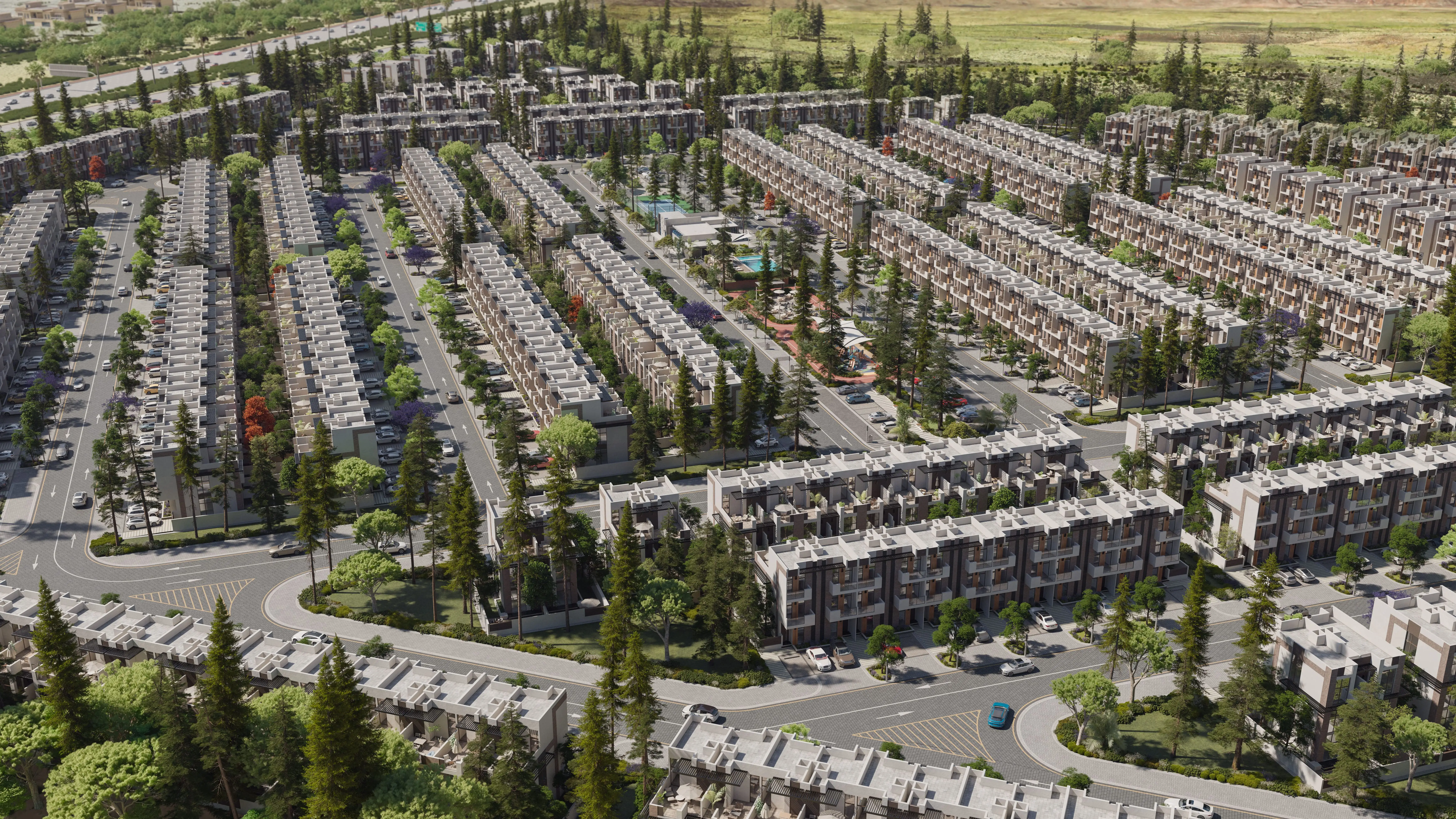 R. Hills — image 3