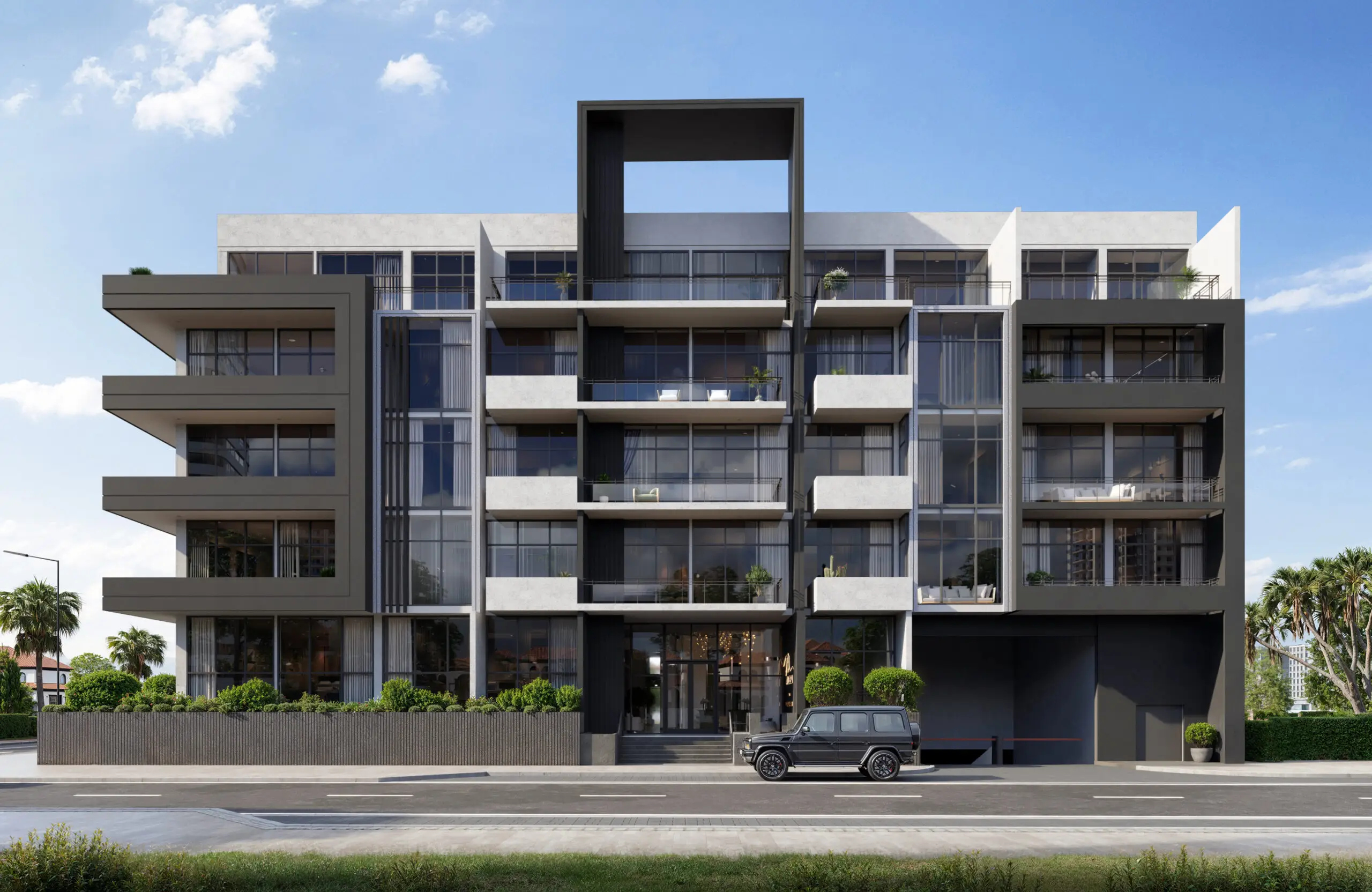 Mi Casa — image 5