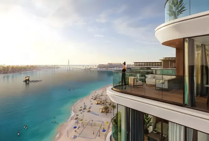 Bayside Marina Residences — image 6