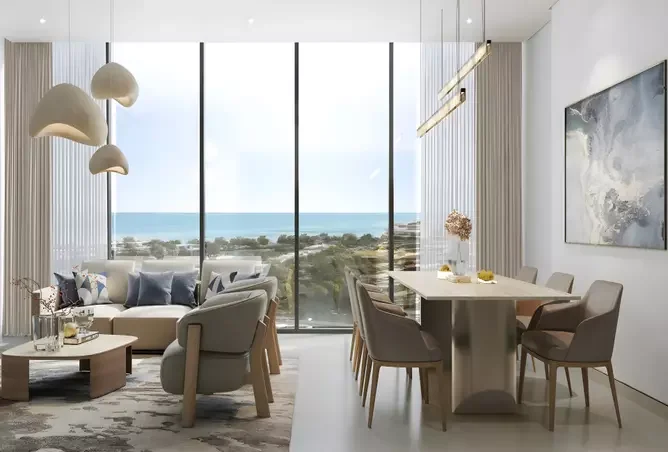 Bayside Marina Residences — image 8