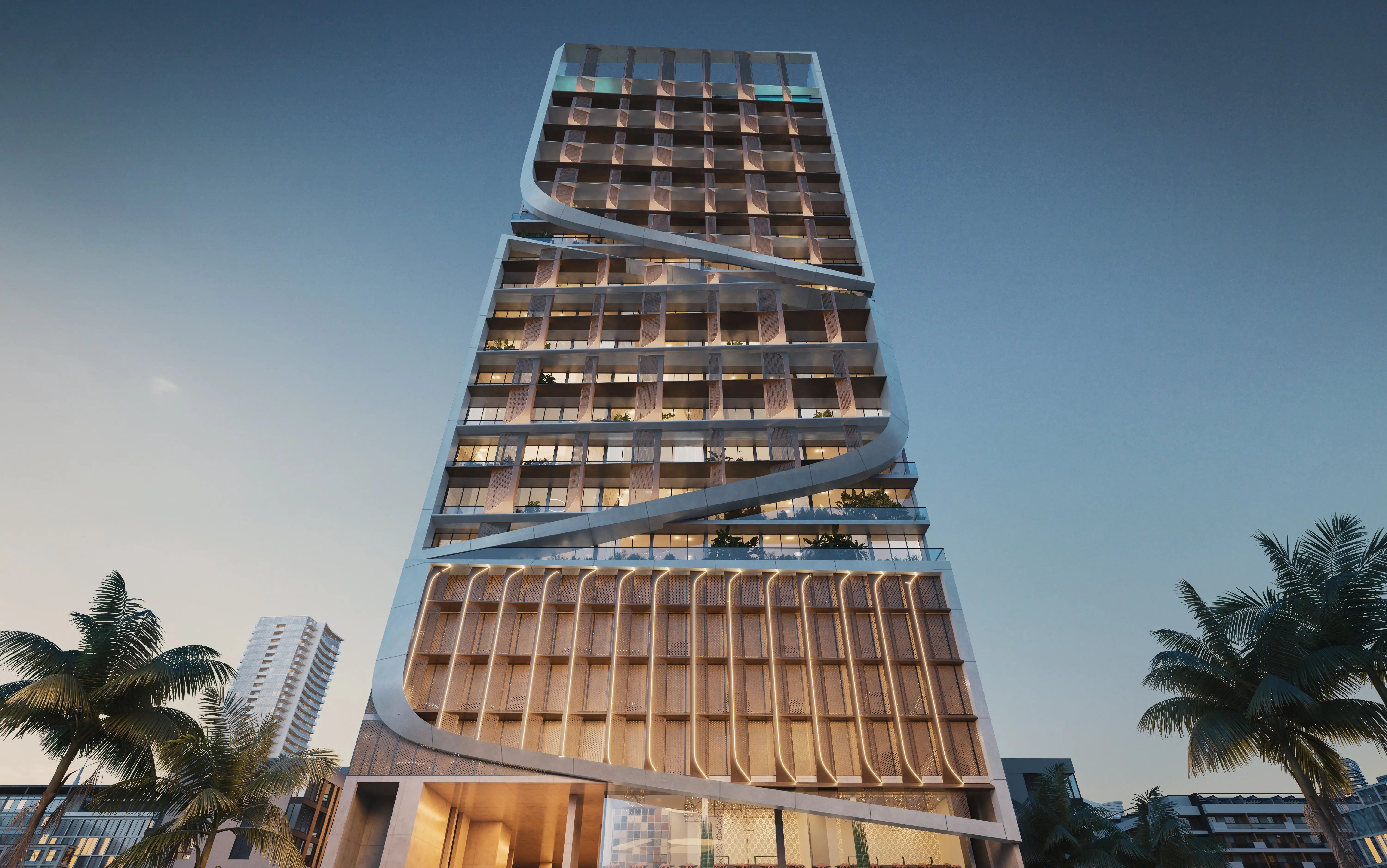 Havelock Heights — image 2