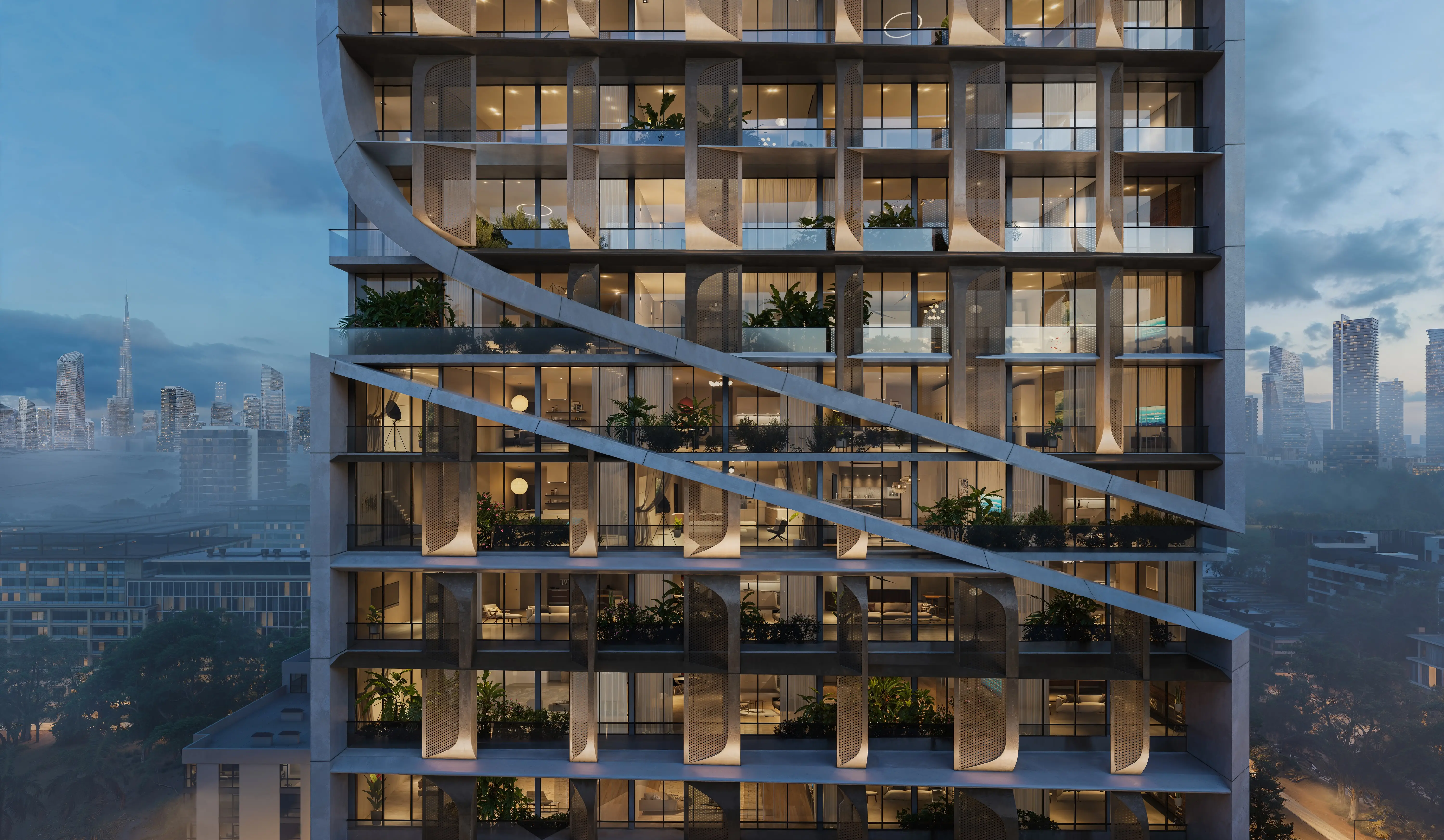 Havelock Heights — image 4