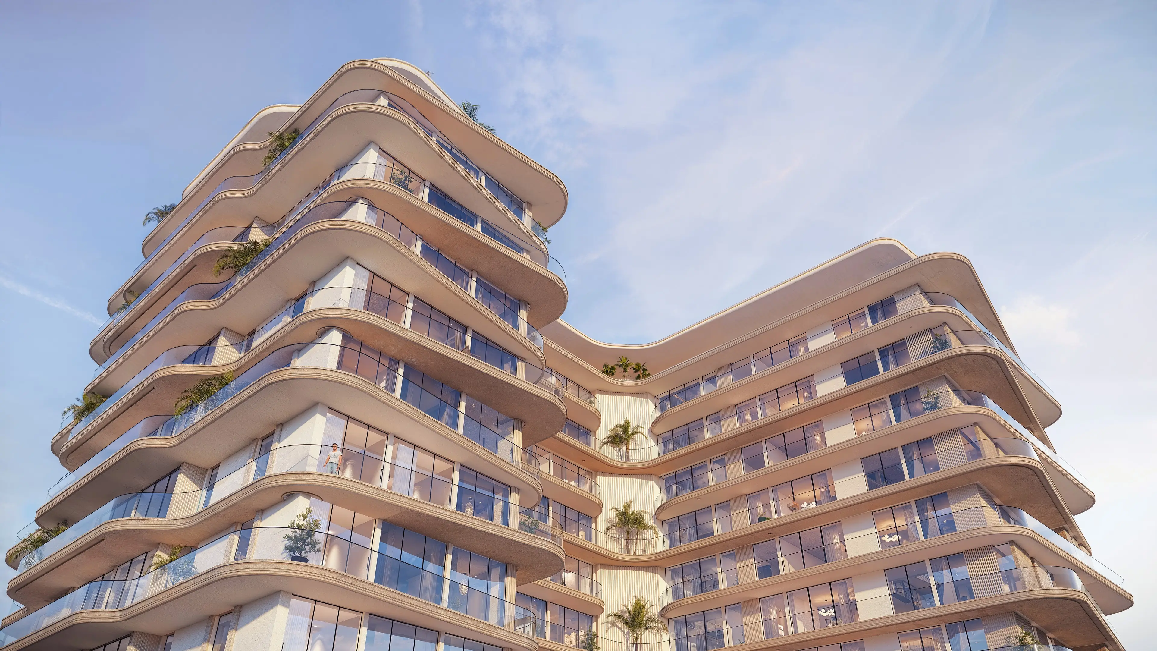 The Boulevard — image 4