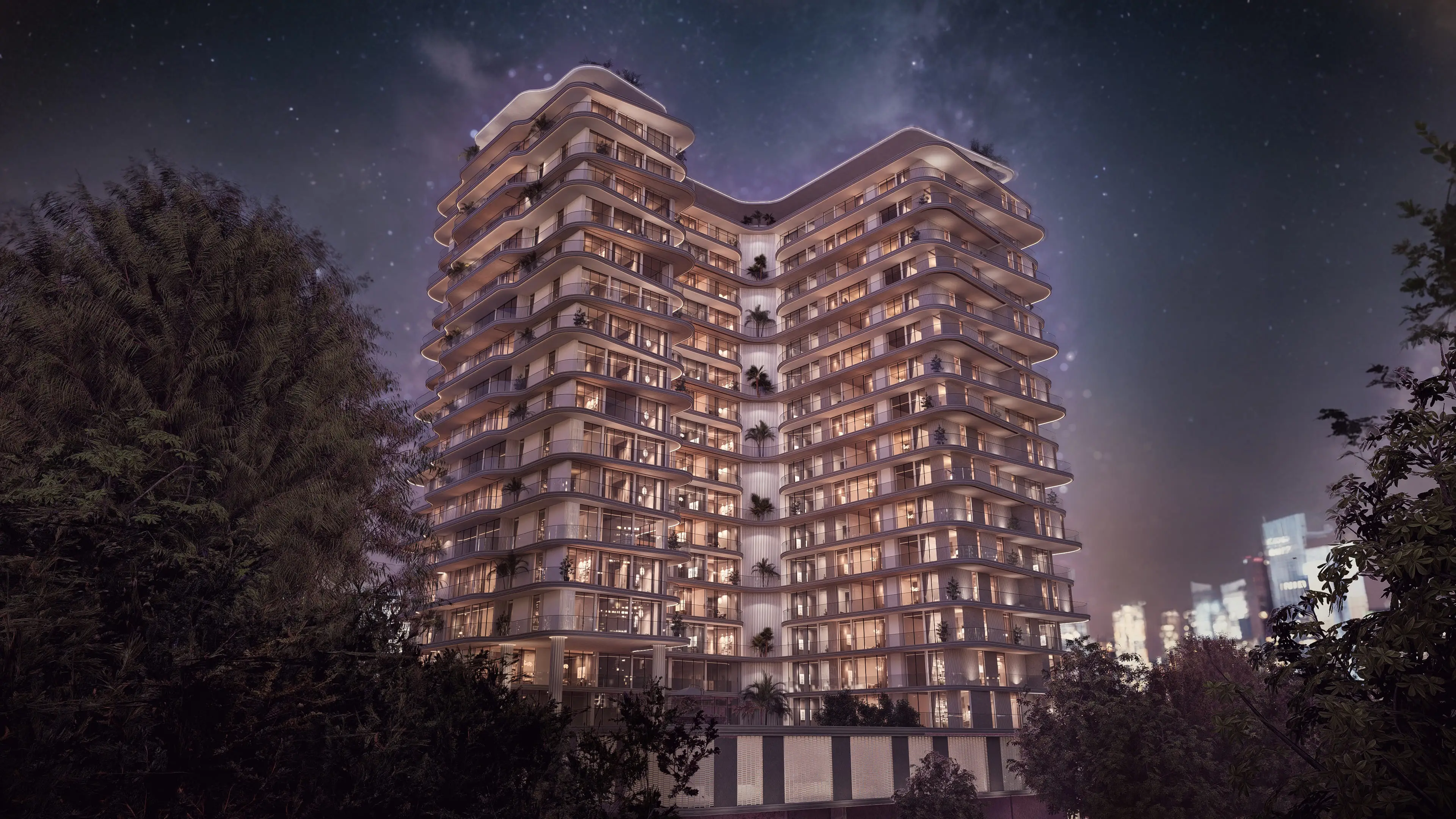 The Boulevard — image 9