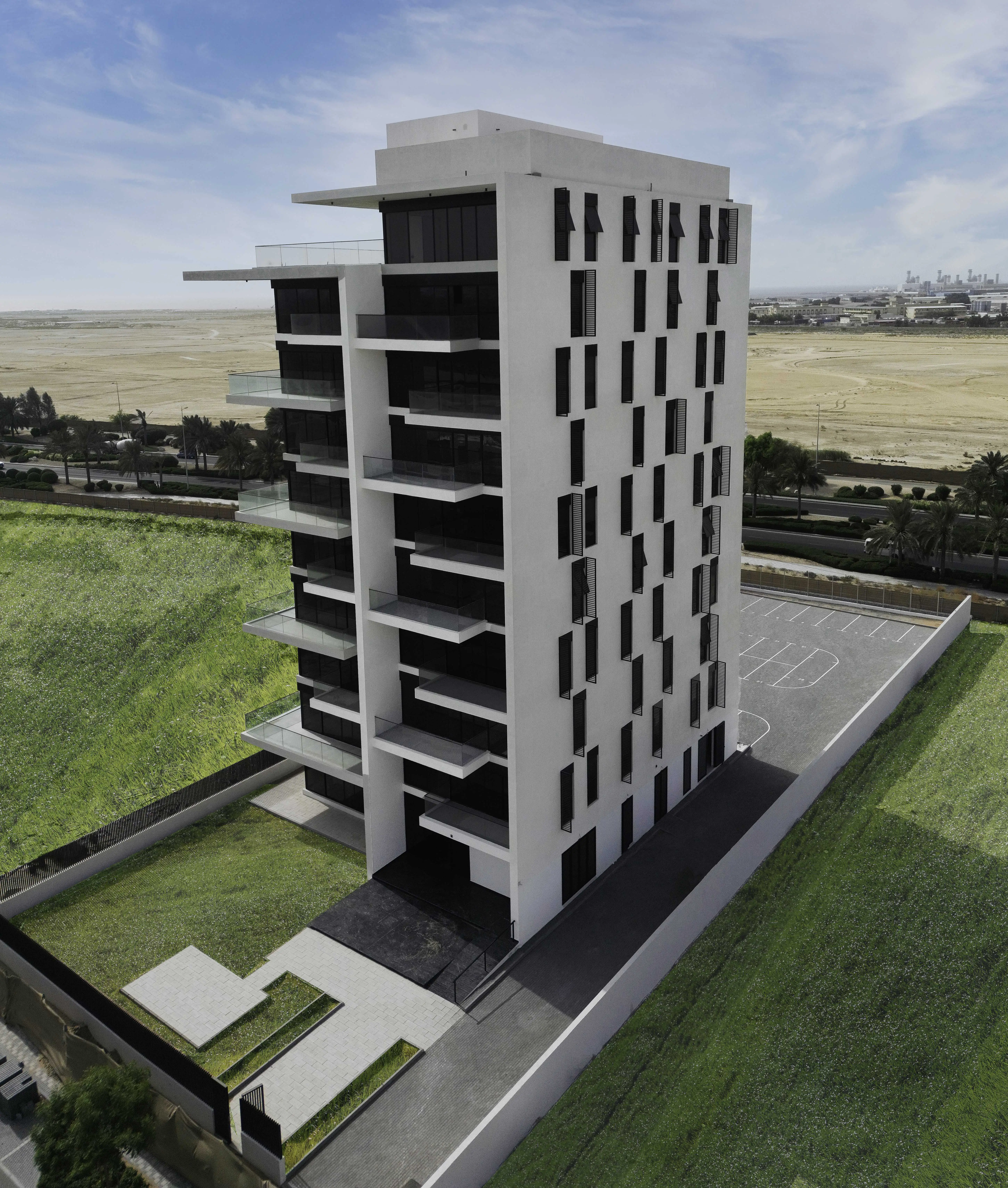 Glam Residence — image 7