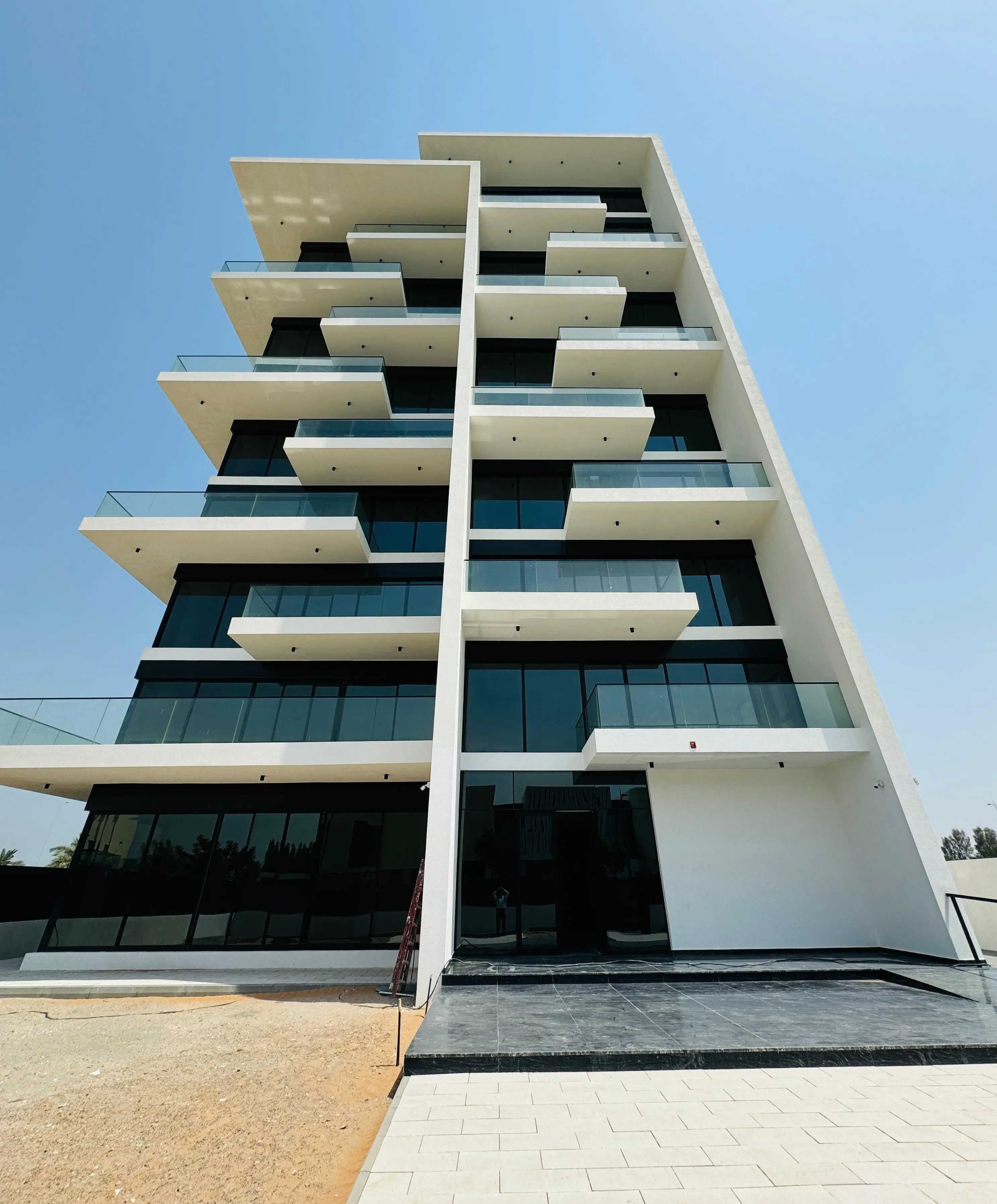 Glam Residence — image 8