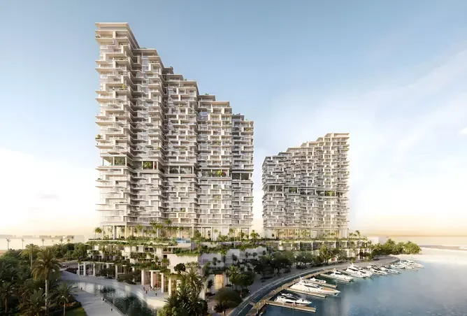 Riviera Residences — image 3