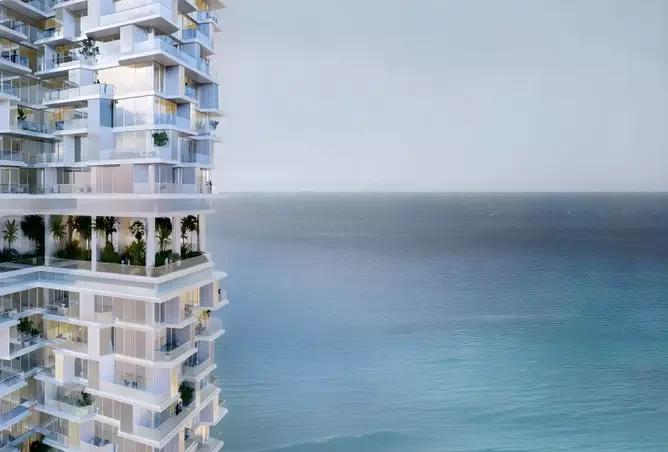 Riviera Residences — image 5