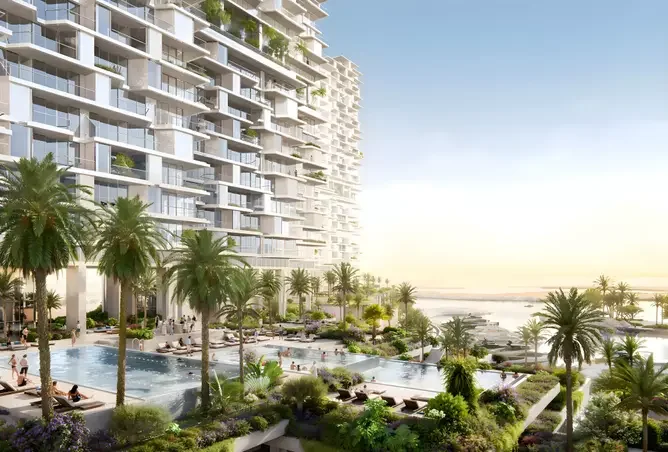 Riviera Residences — image 6
