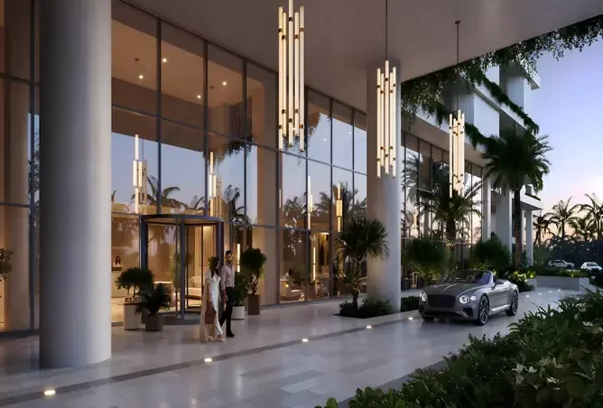 Riviera Residences — image 8