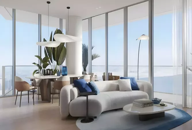 Riviera Residences — image 9