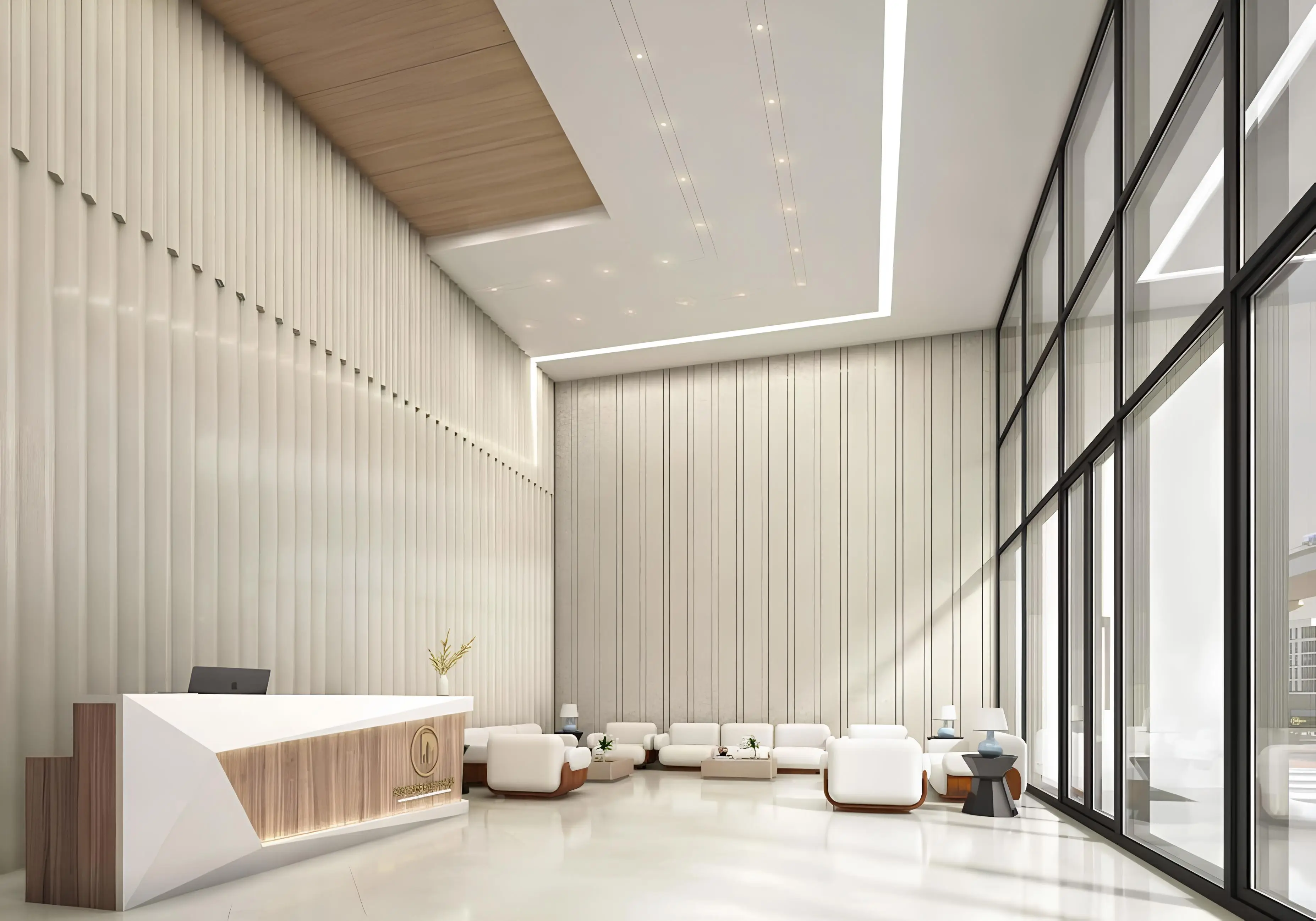 Sunbliss Residence — image 9