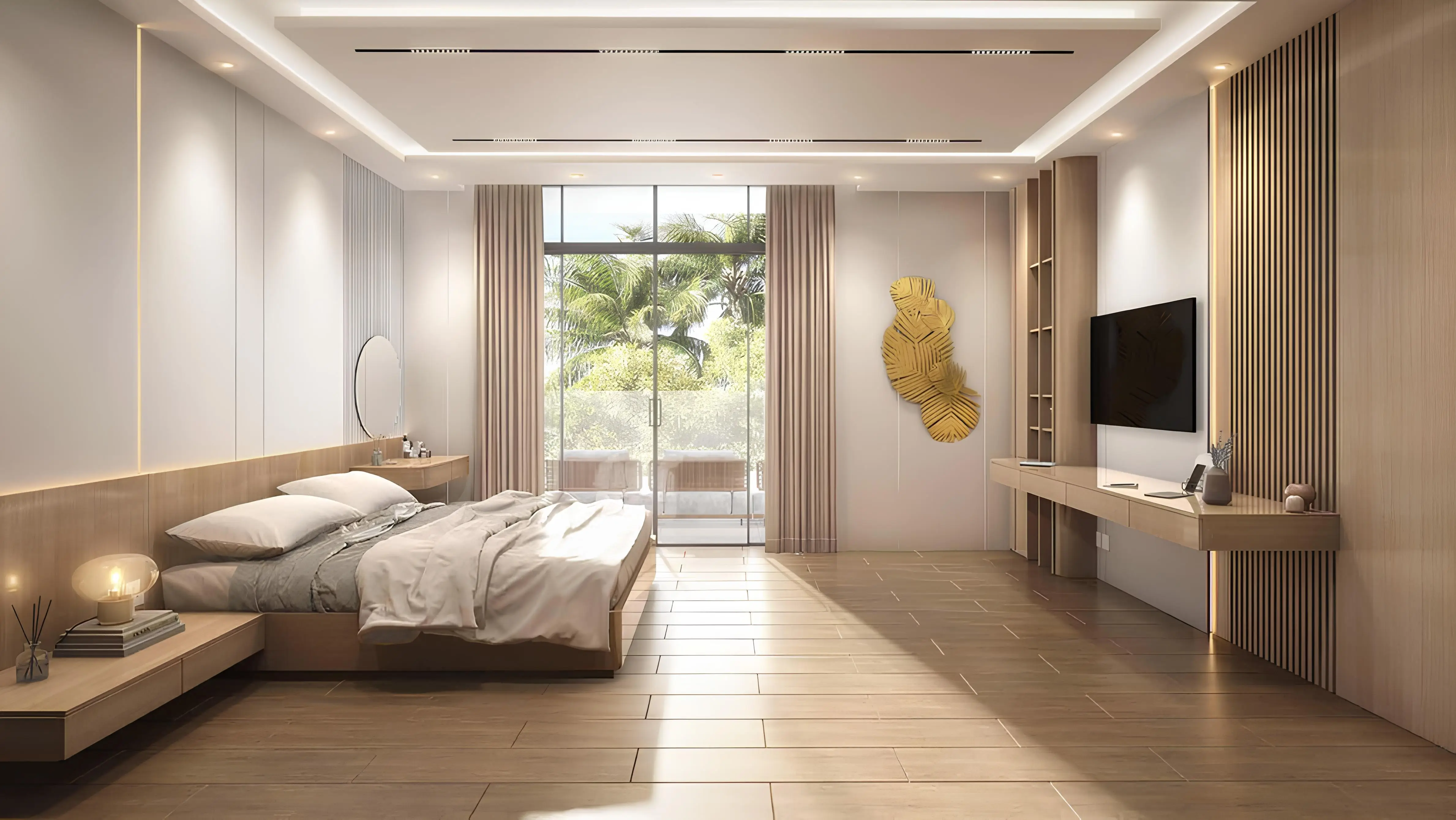 Sunbliss Residence — image 7