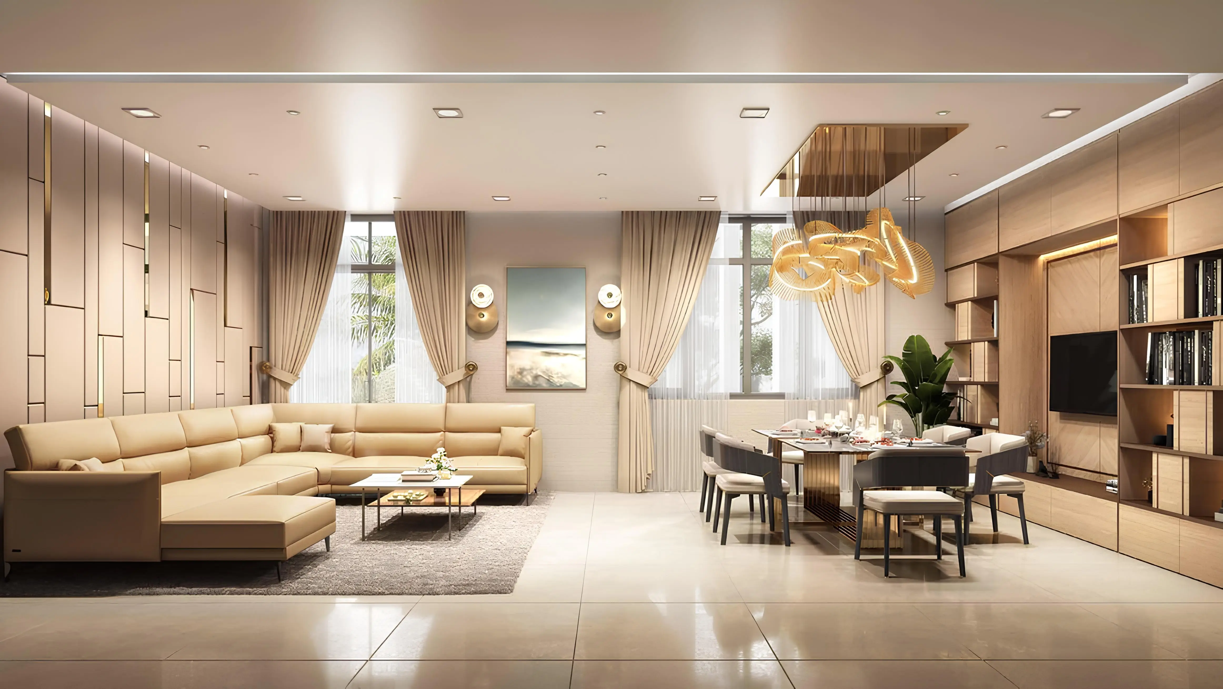 Sunbliss Residence — image 6