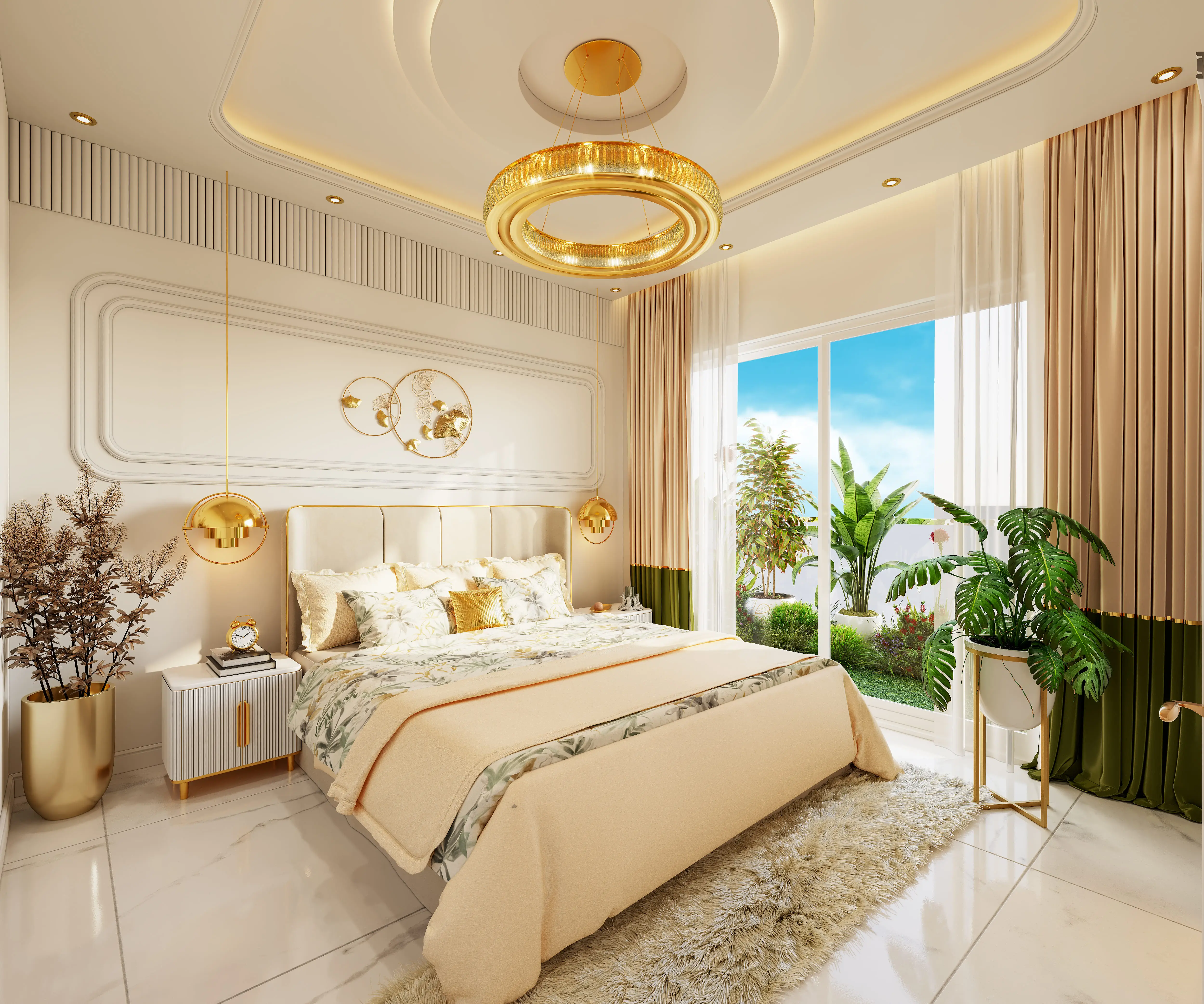 Vincitore Wellness Estate — image 5
