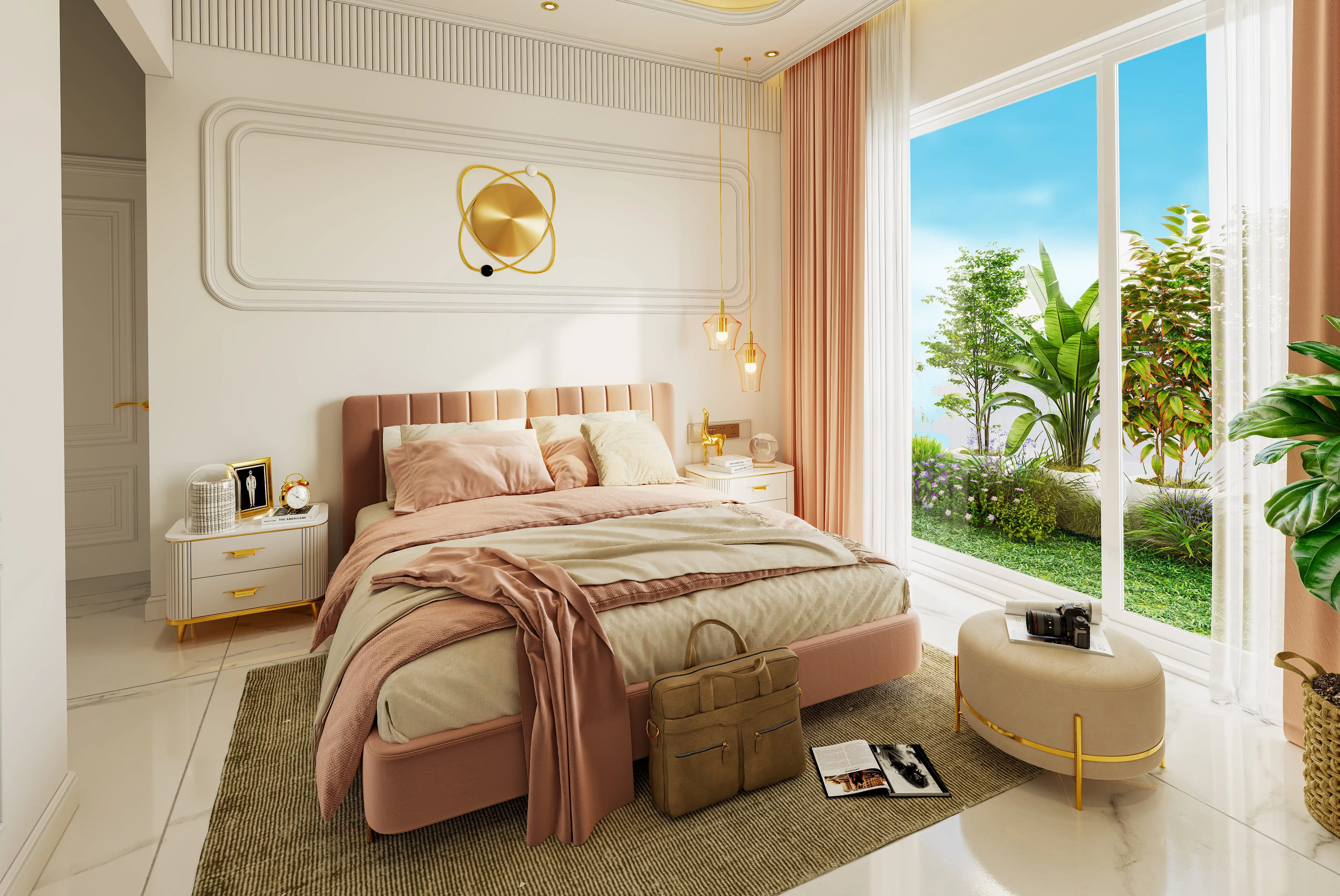 Vincitore Wellness Estate — image 8