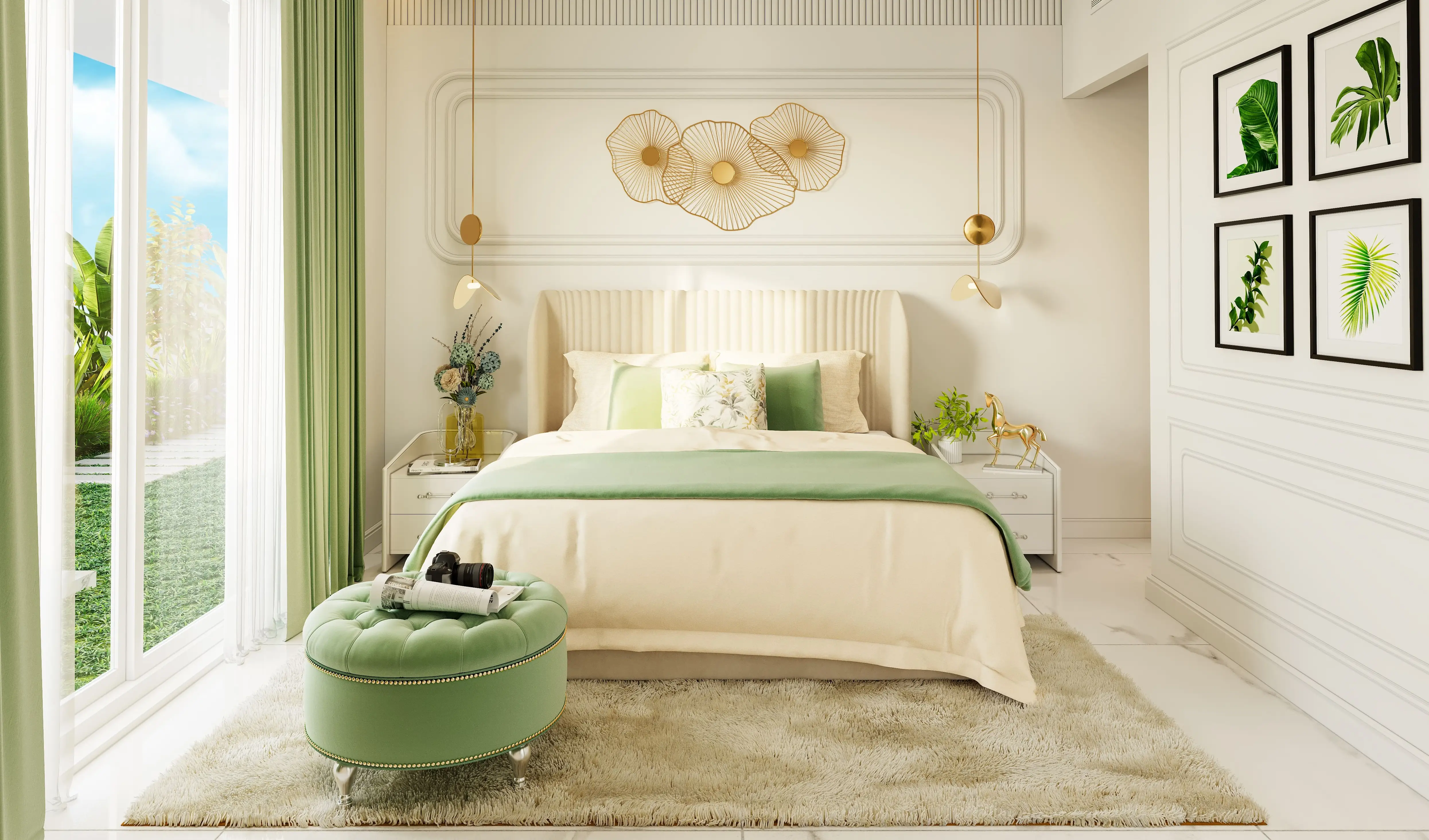 Vincitore Wellness Estate — image 9