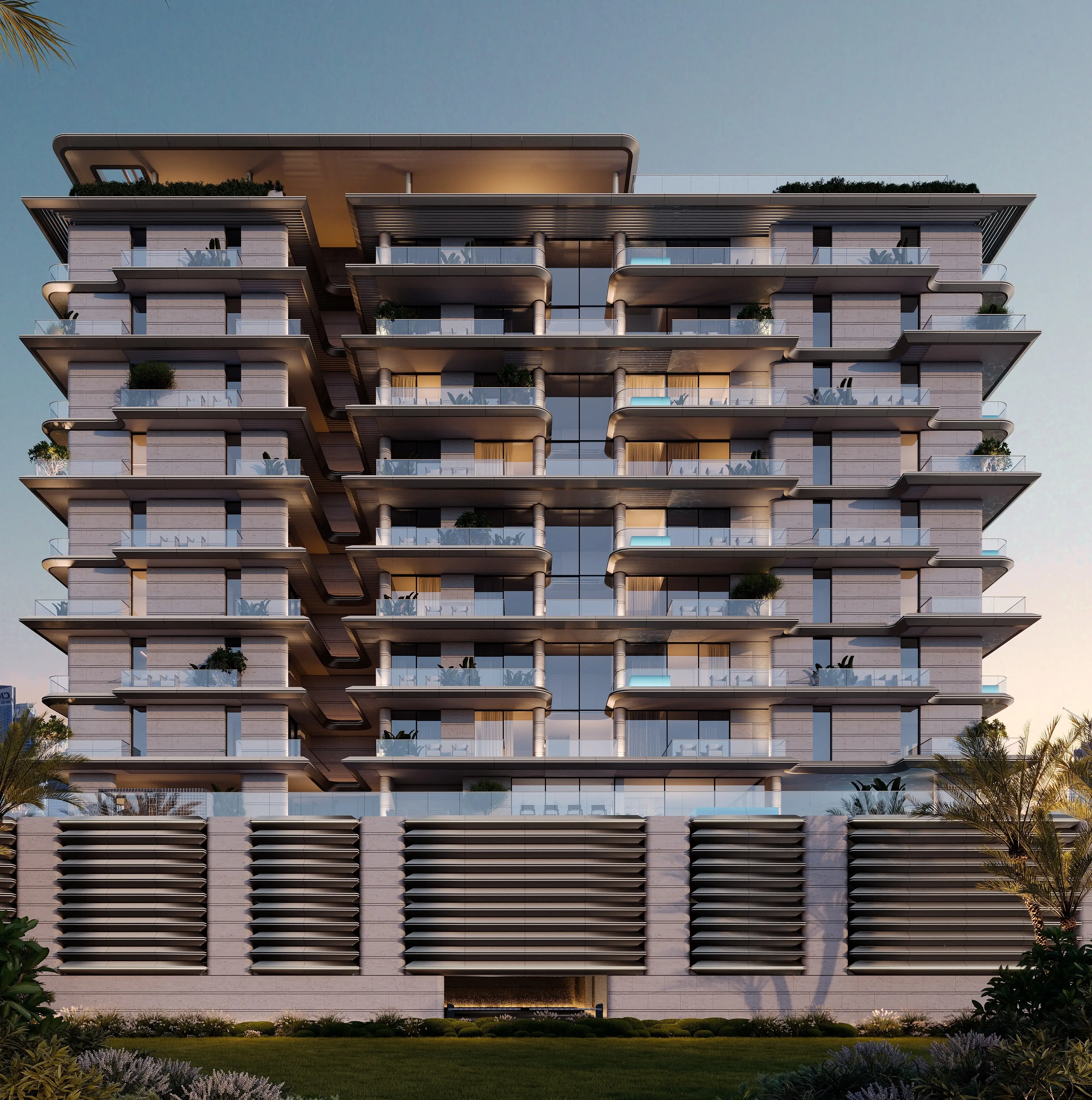 241 Waterside — image 7