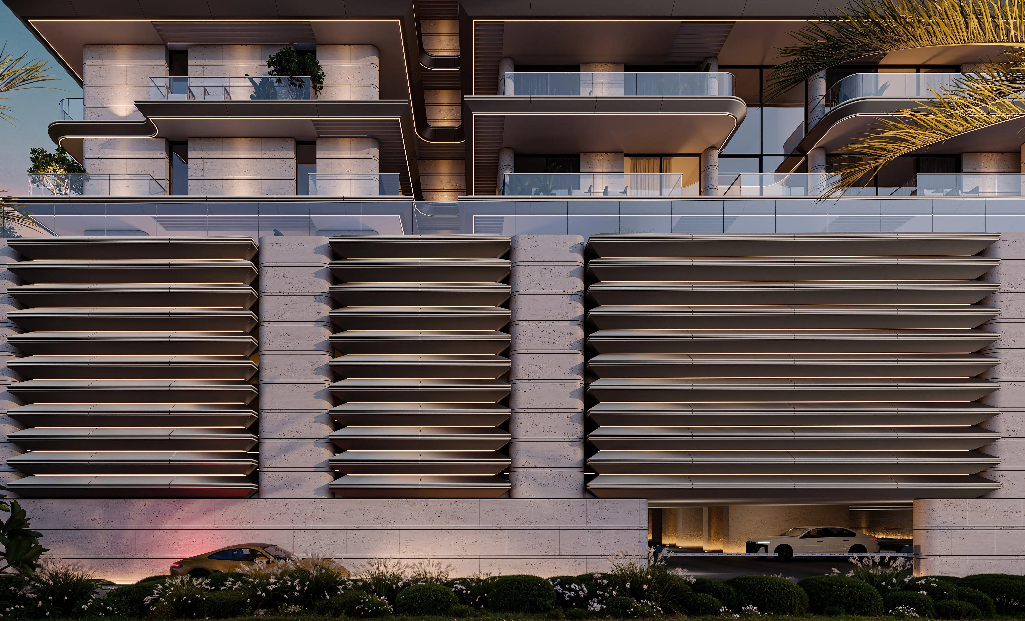 241 Waterside — image 6